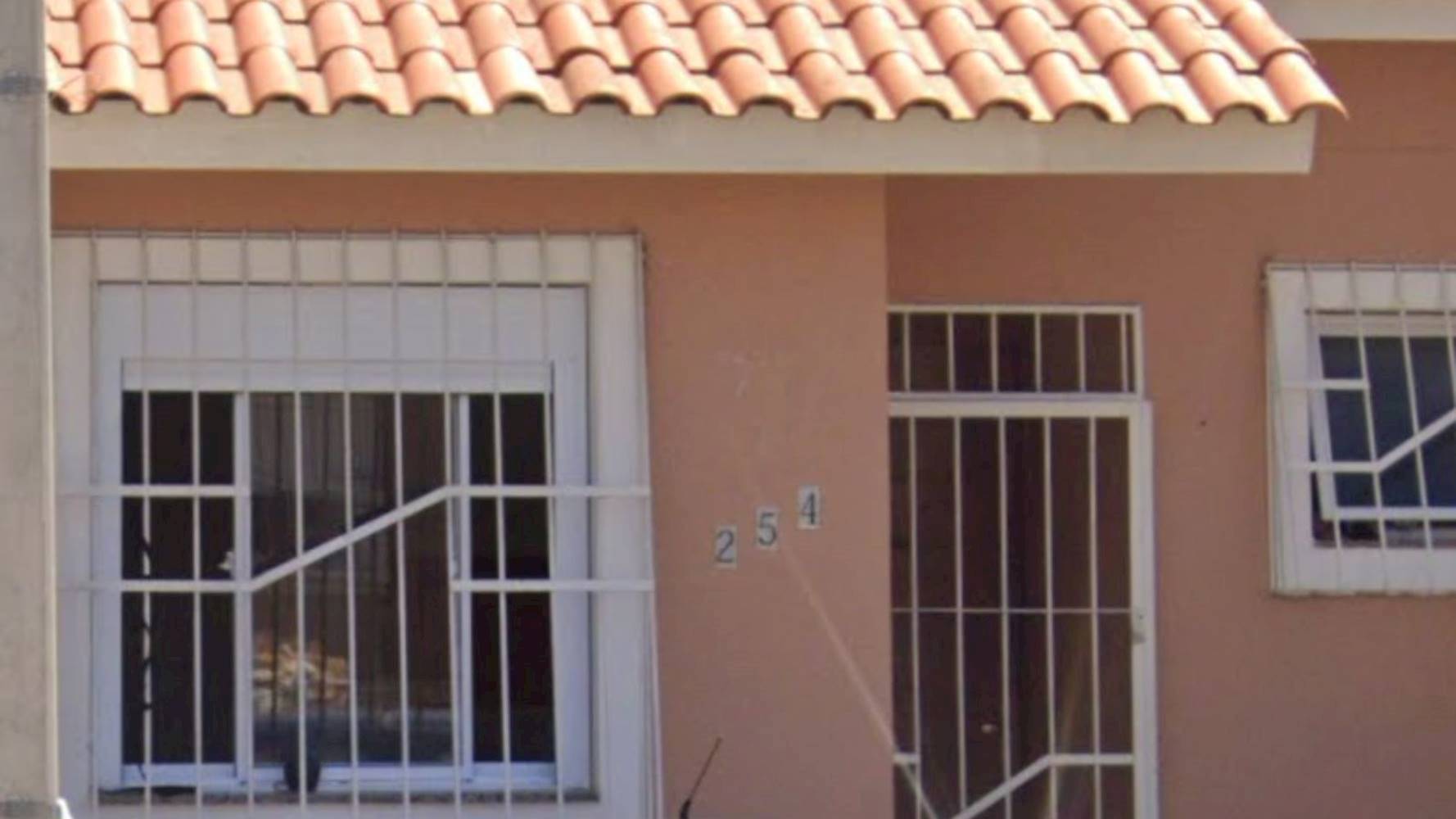 Casa em Restinga - Porto Alegre/RS, localizado em Porto Alegre - RS