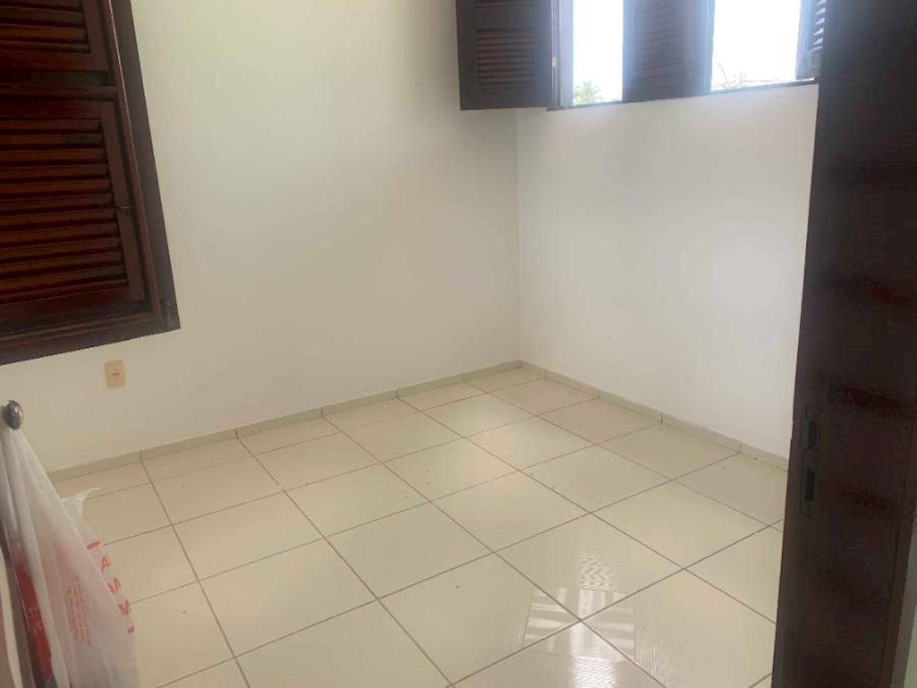 Casa em Croata I - Pacajus/CE, localizado em Pacajus - CE