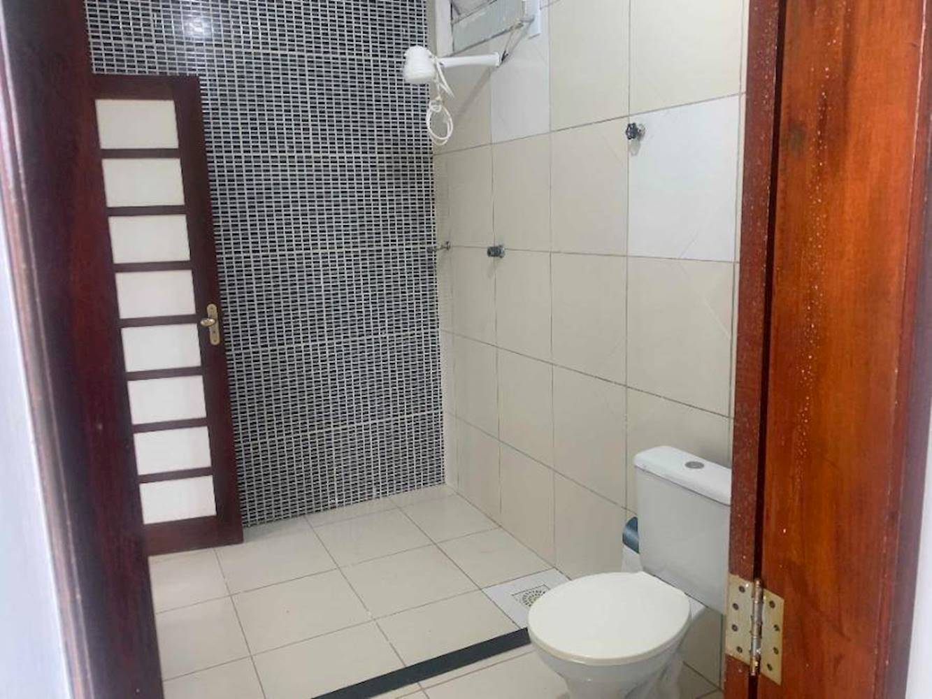 Casa em Croata I - Pacajus/CE, localizado em Pacajus - CE