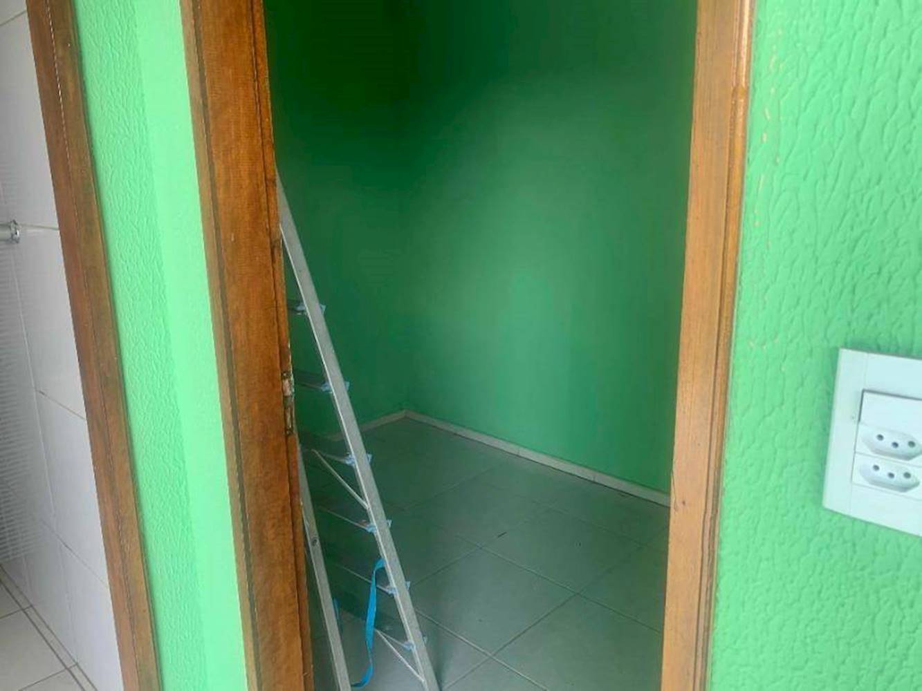 Casa em Croata I - Pacajus/CE, localizado em Pacajus - CE