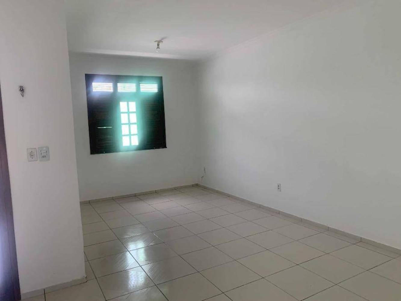 Casa em Croata I - Pacajus/CE, localizado em Pacajus - CE