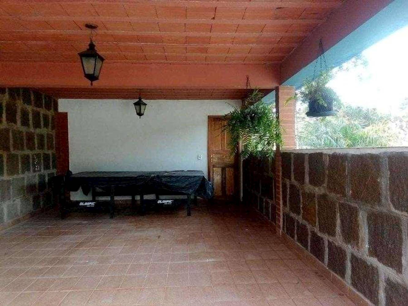 Casa em Colonia Alpina - Teresópolis/RJ, localizado em Teresópolis - RJ