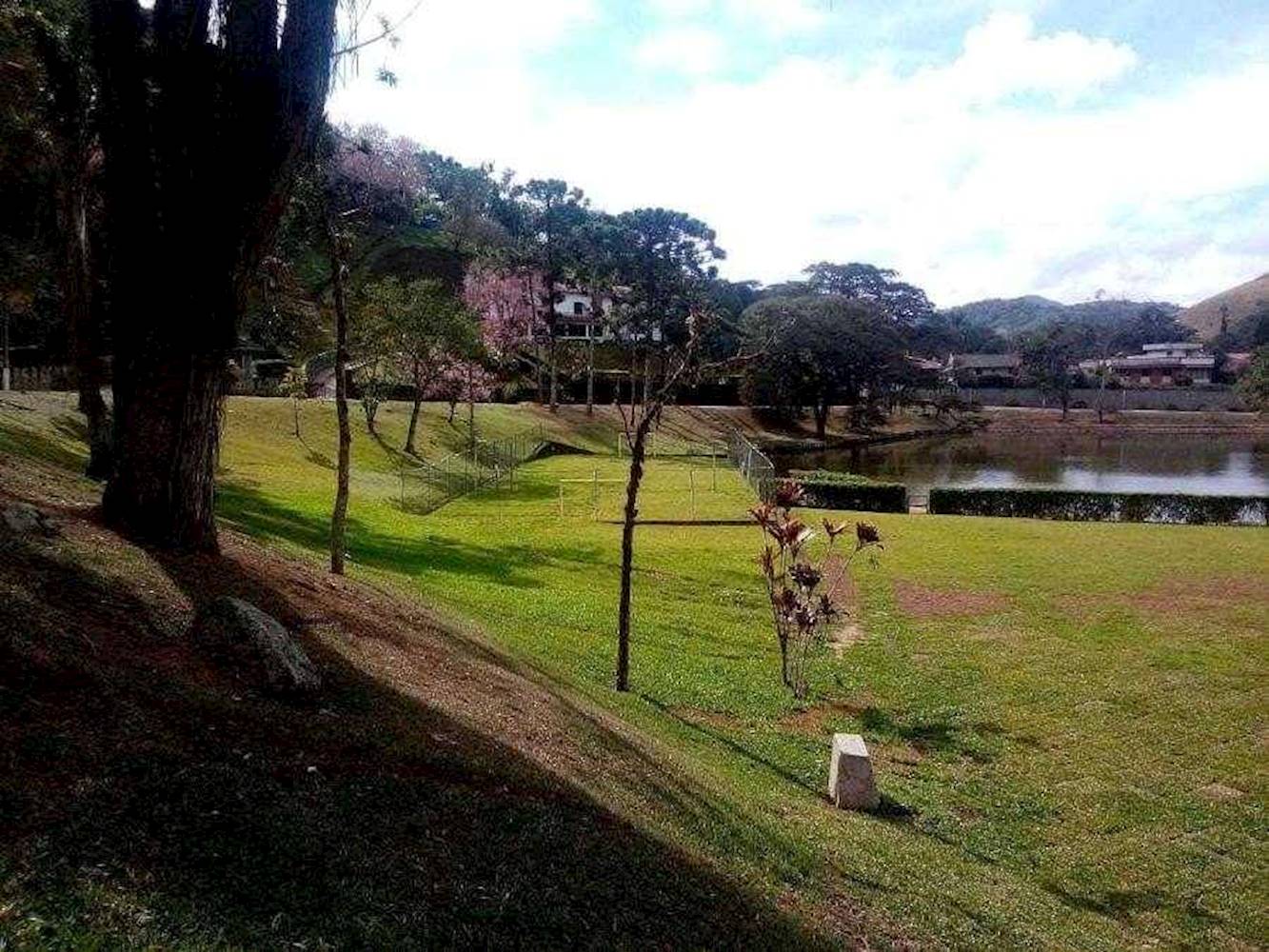Casa em Colonia Alpina - Teresópolis/RJ, localizado em Teresópolis - RJ
