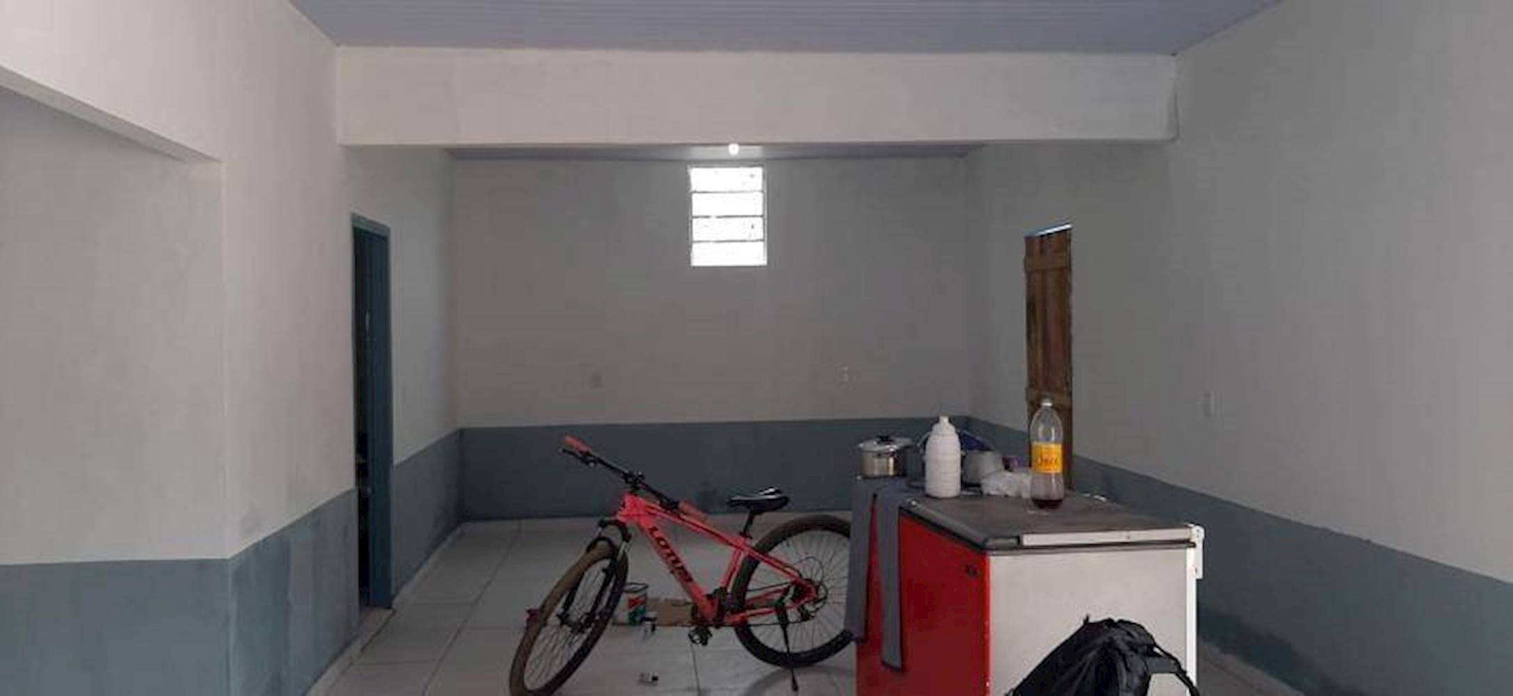 Casa em Bela-Flor - Baião/PA, localizado em Baião - PA