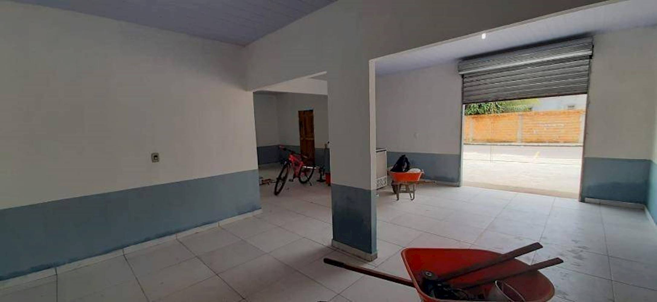 Casa em Bela-Flor - Baião/PA, localizado em Baião - PA