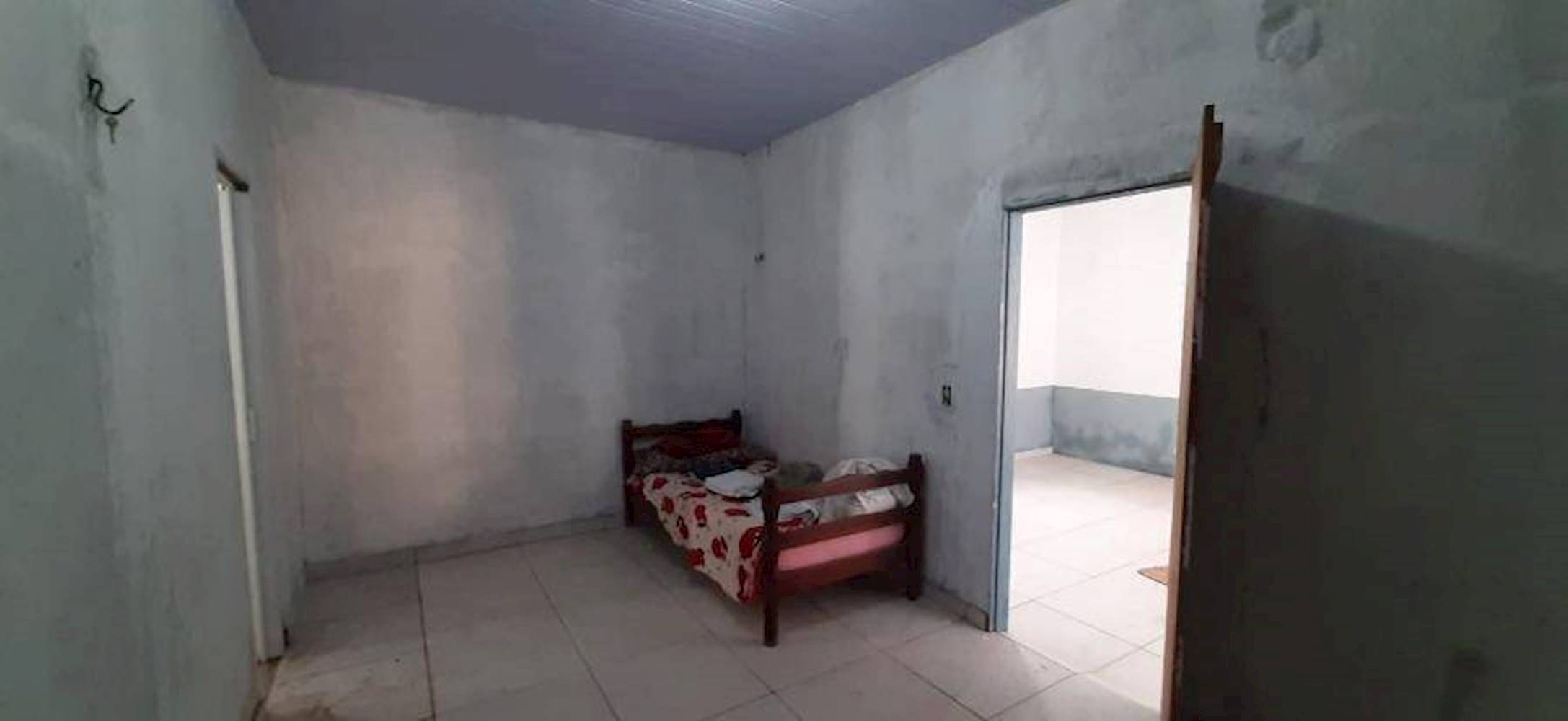 Casa em Bela-Flor - Baião/PA, localizado em Baião - PA