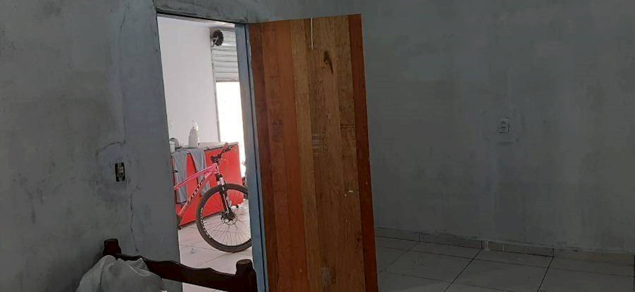 Casa em Bela-Flor - Baião/PA, localizado em Baião - PA