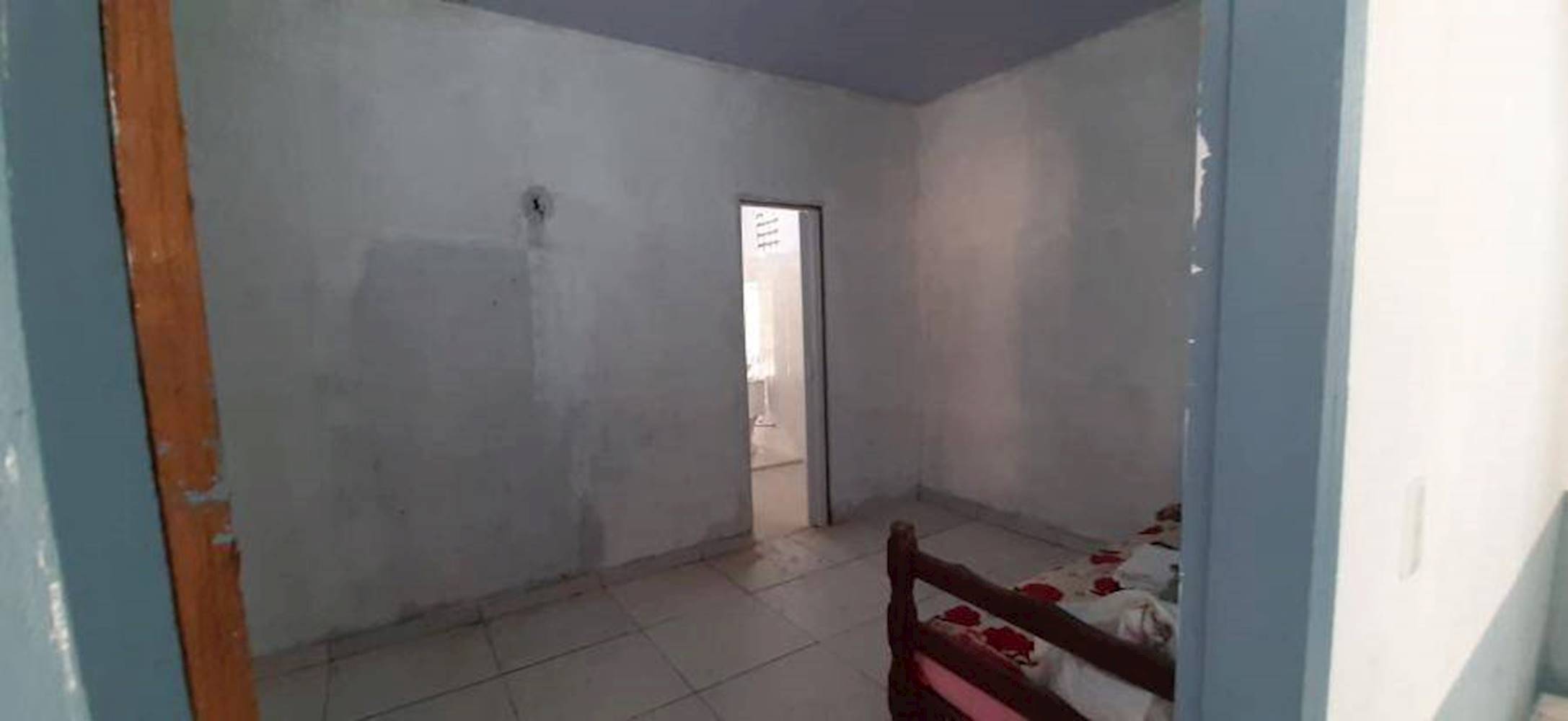 Casa em Bela-Flor - Baião/PA, localizado em Baião - PA