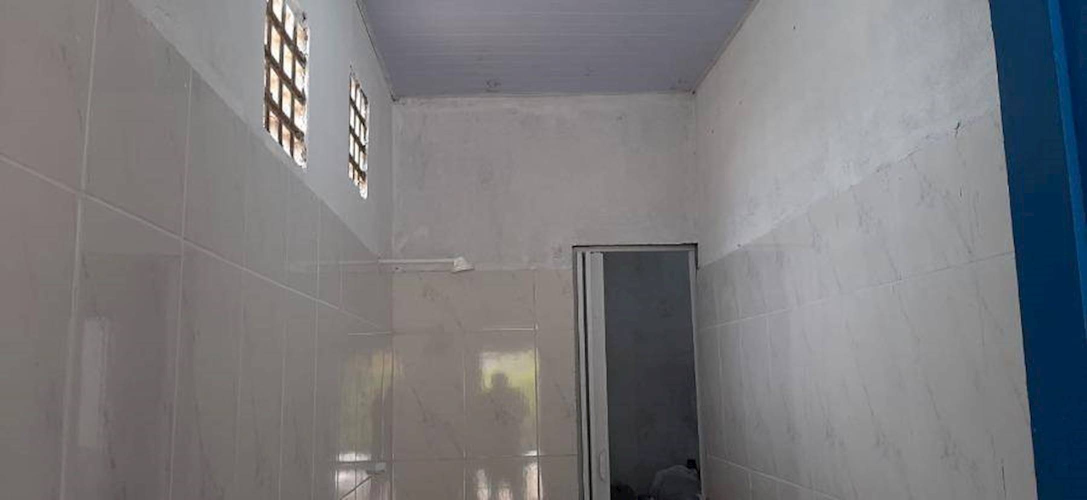 Casa em Bela-Flor - Baião/PA, localizado em Baião - PA