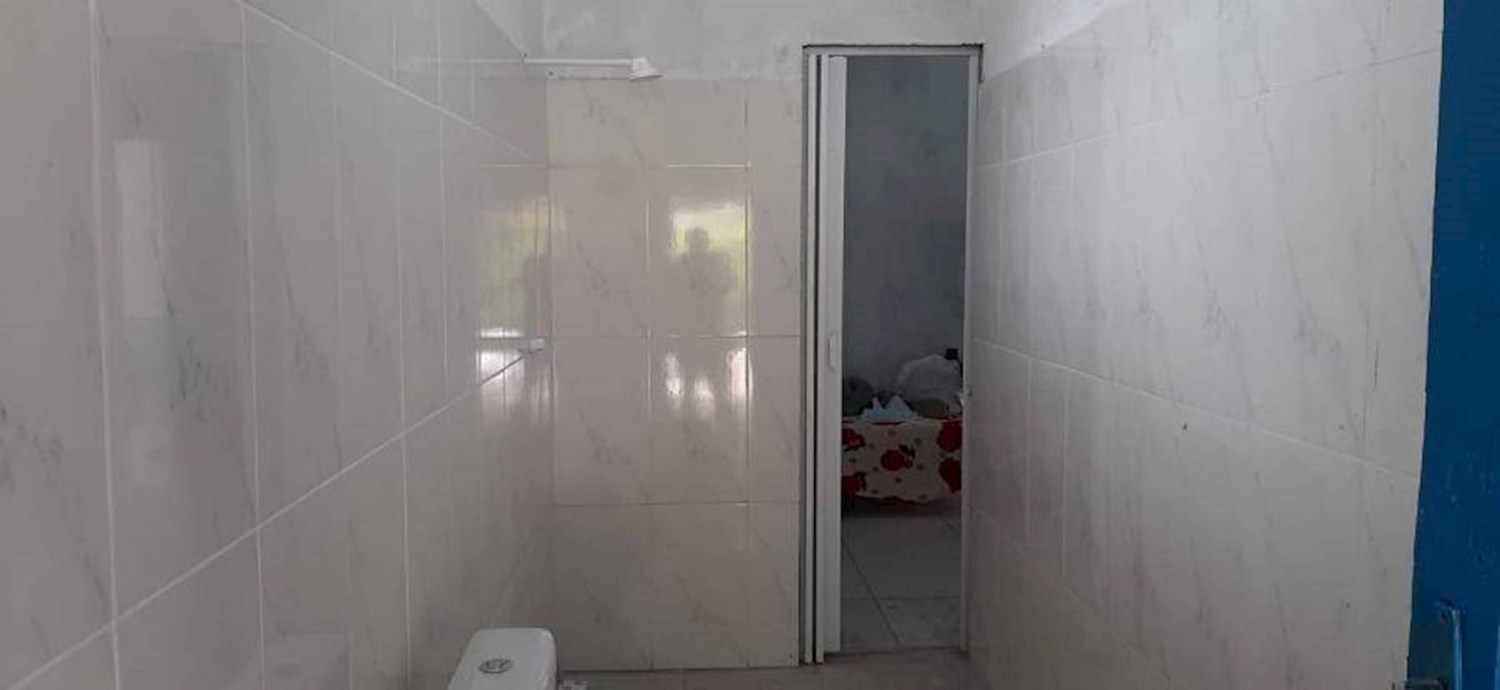 Casa em Bela-Flor - Baião/PA, localizado em Baião - PA