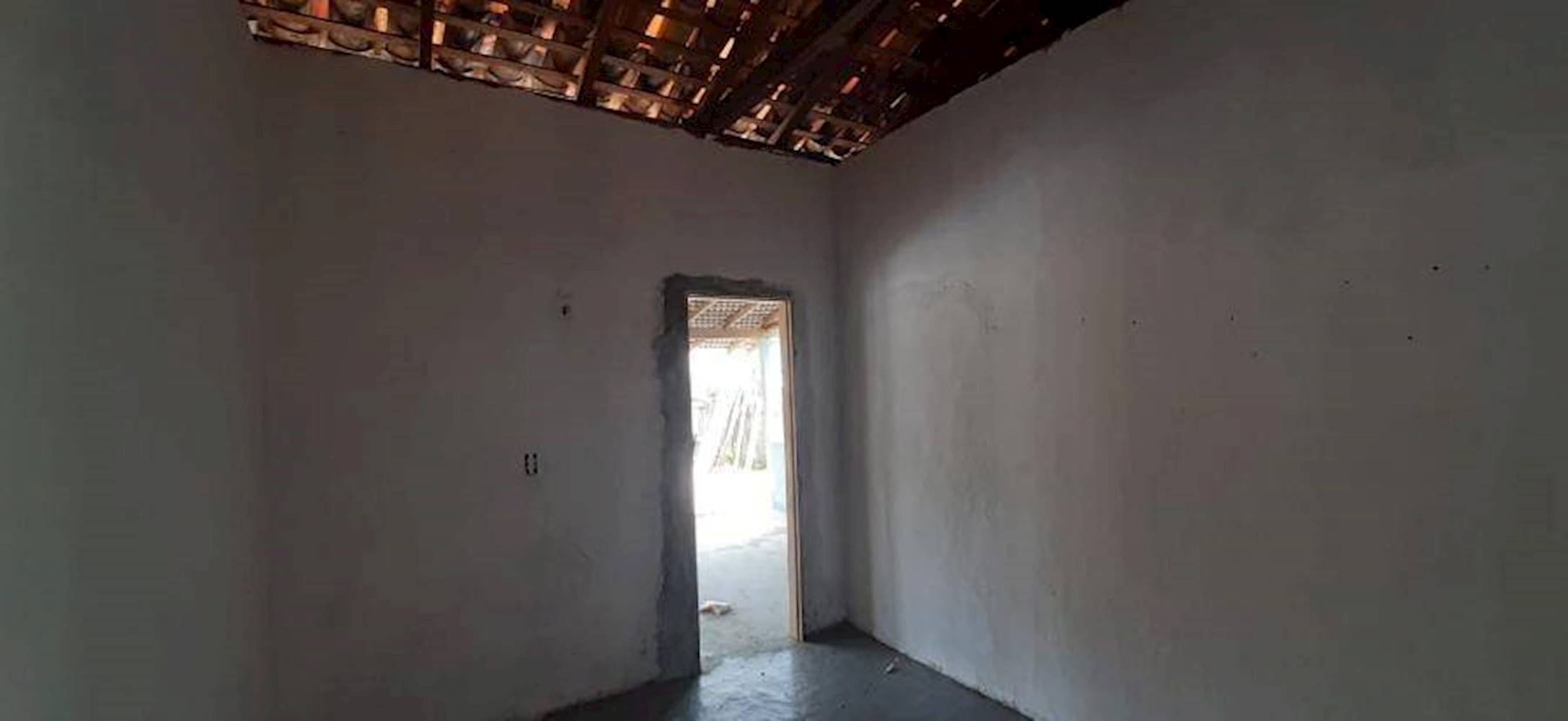 Casa em Bela-Flor - Baião/PA, localizado em Baião - PA