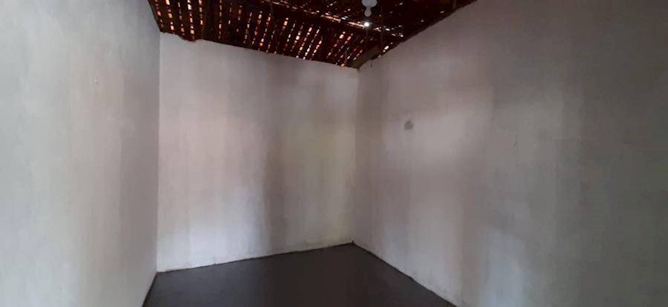 Casa em Bela-Flor - Baião/PA, localizado em Baião - PA