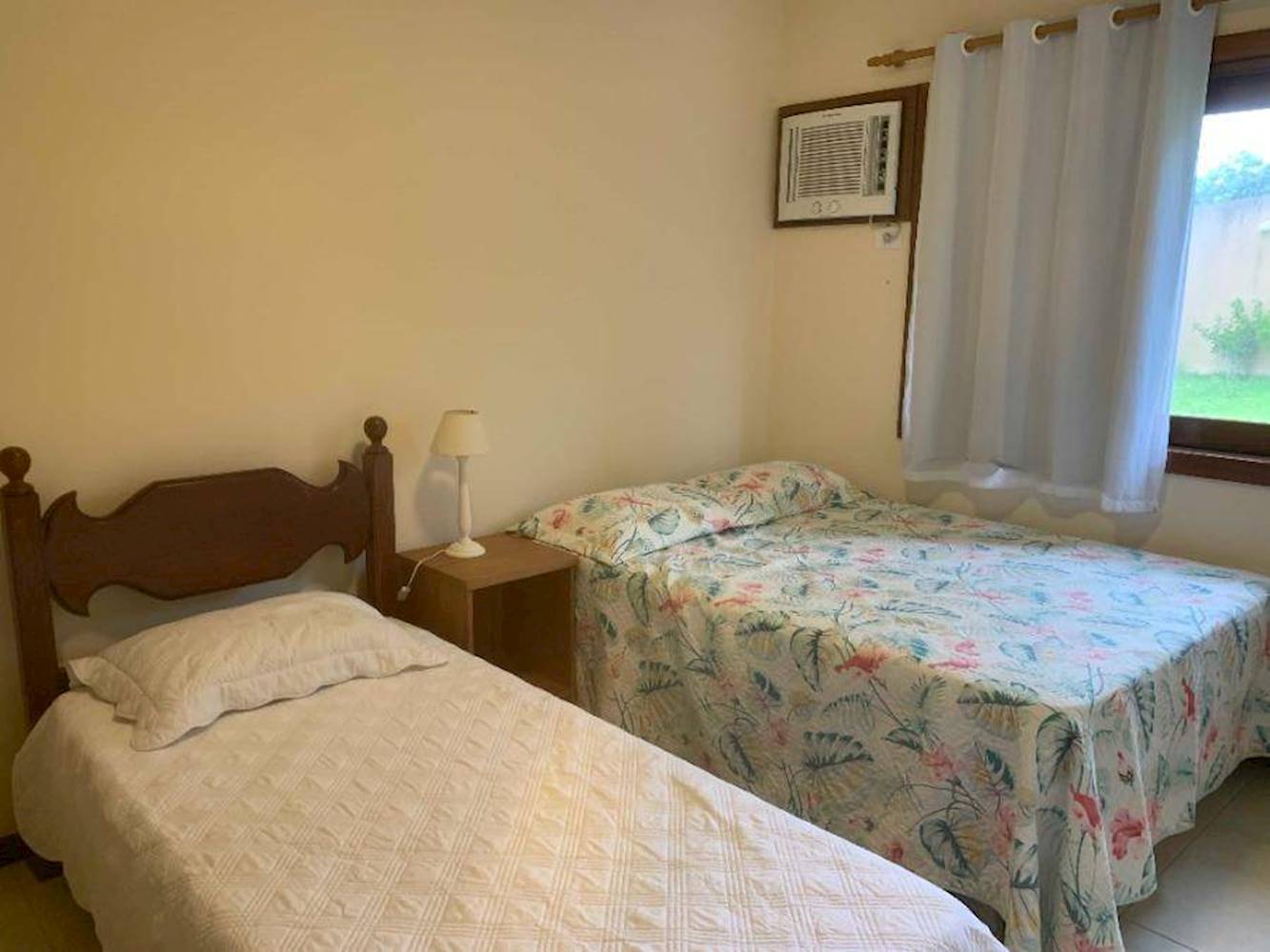 Casa no Bairro Rasa - Armação dos Búzios/RJ, localizado em Armação Dos Búzios - RJ