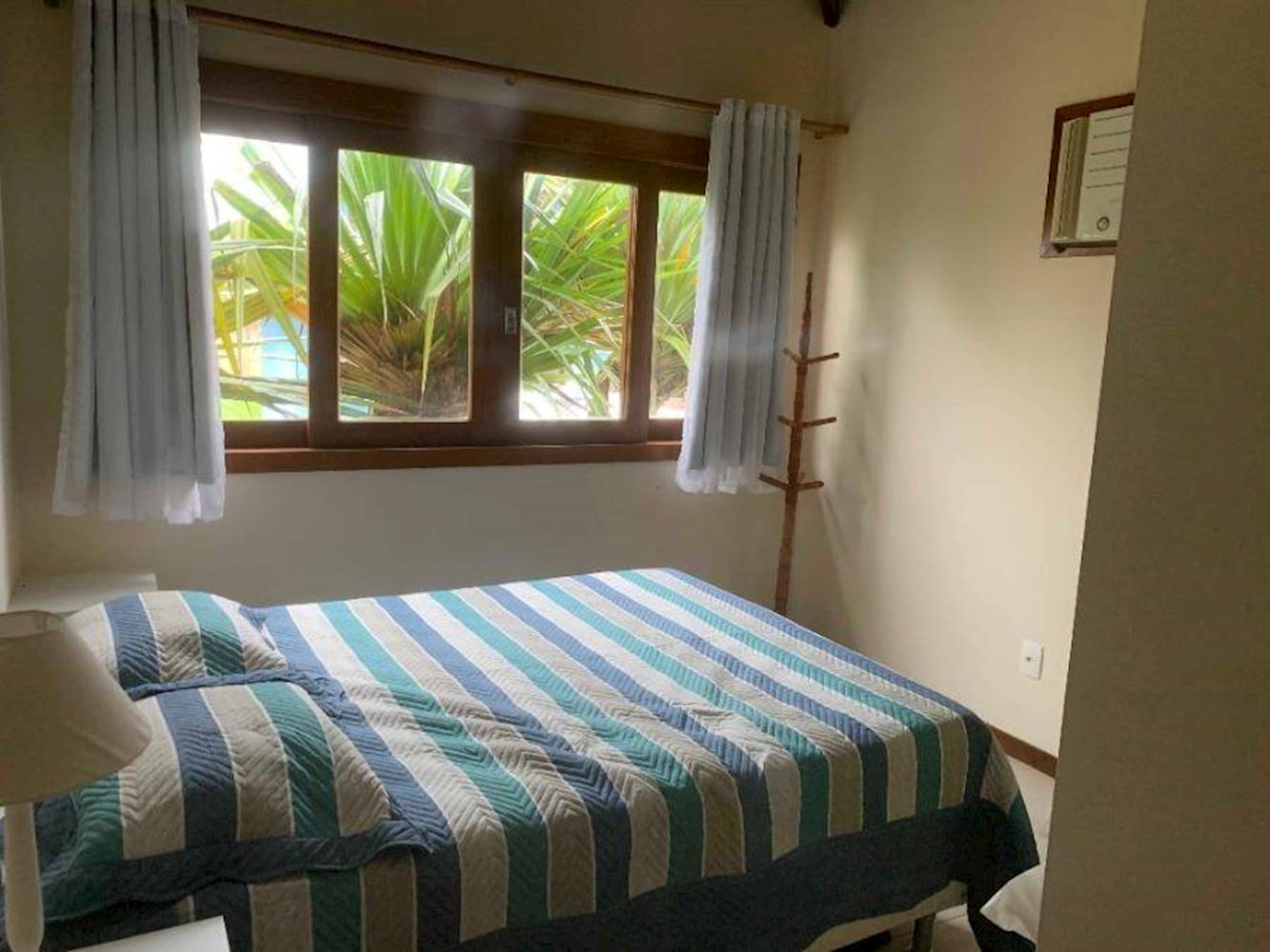 Casa no Bairro Rasa - Armação dos Búzios/RJ, localizado em Armação Dos Búzios - RJ