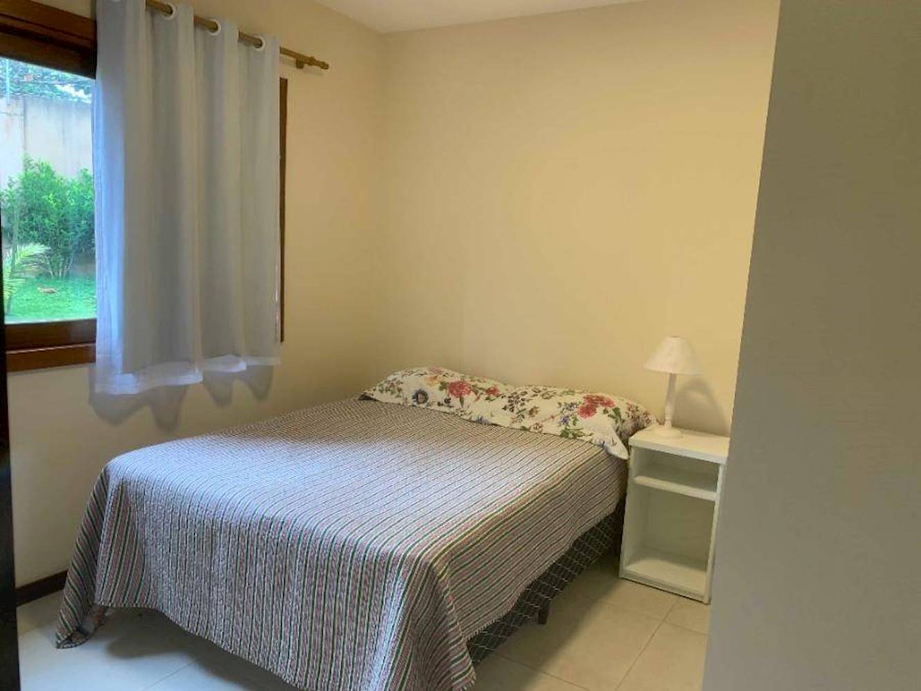 Casa no Bairro Rasa - Armação dos Búzios/RJ, localizado em Armação Dos Búzios - RJ
