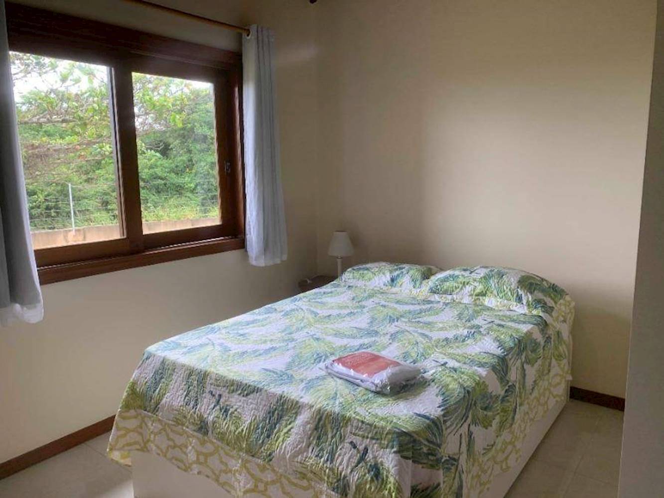 Casa no Bairro Rasa - Armação dos Búzios/RJ, localizado em Armação Dos Búzios - RJ