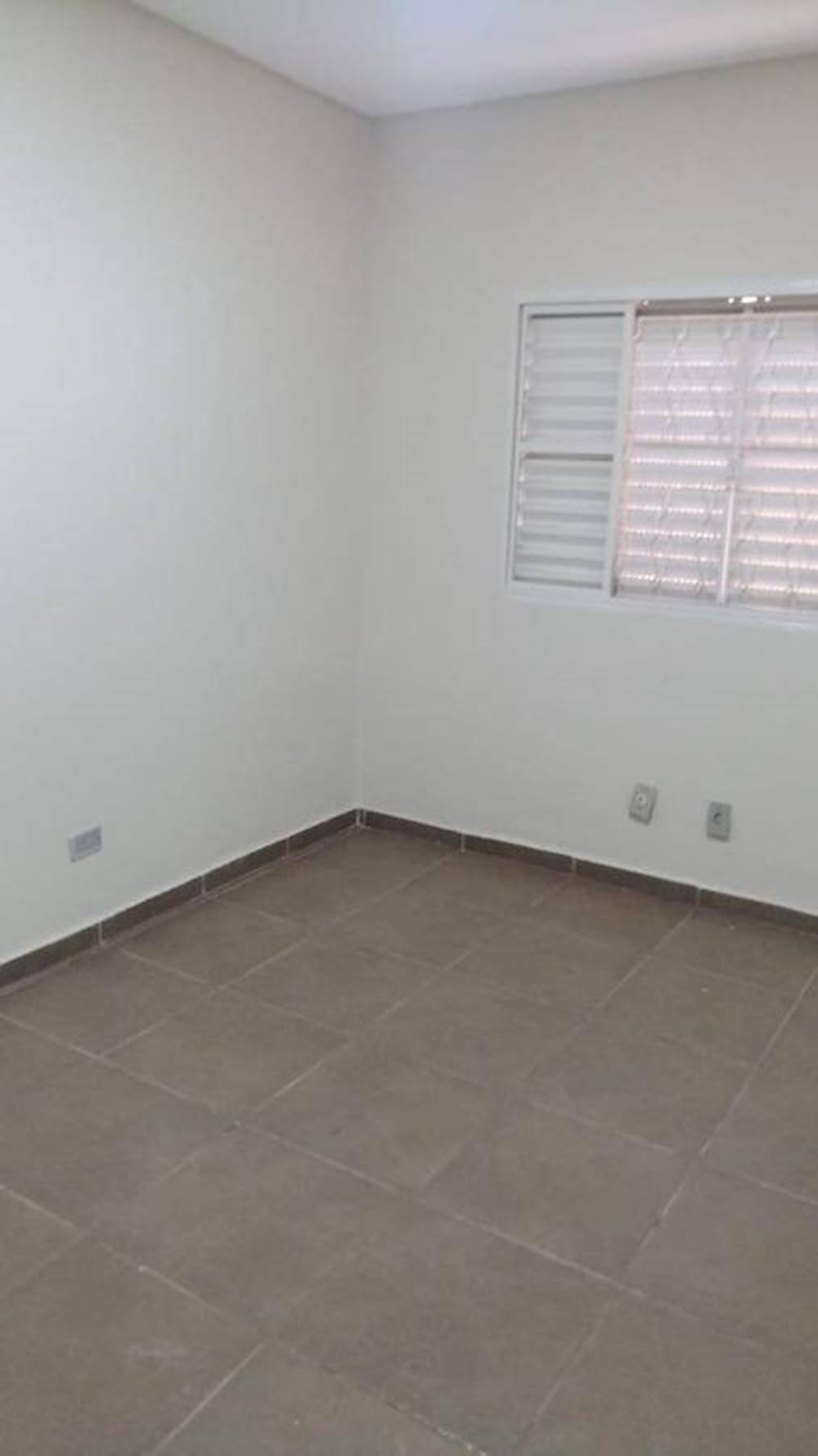 Casa no Parque Dallas em Campo Grande/MS, localizado em Campo Grande - MS