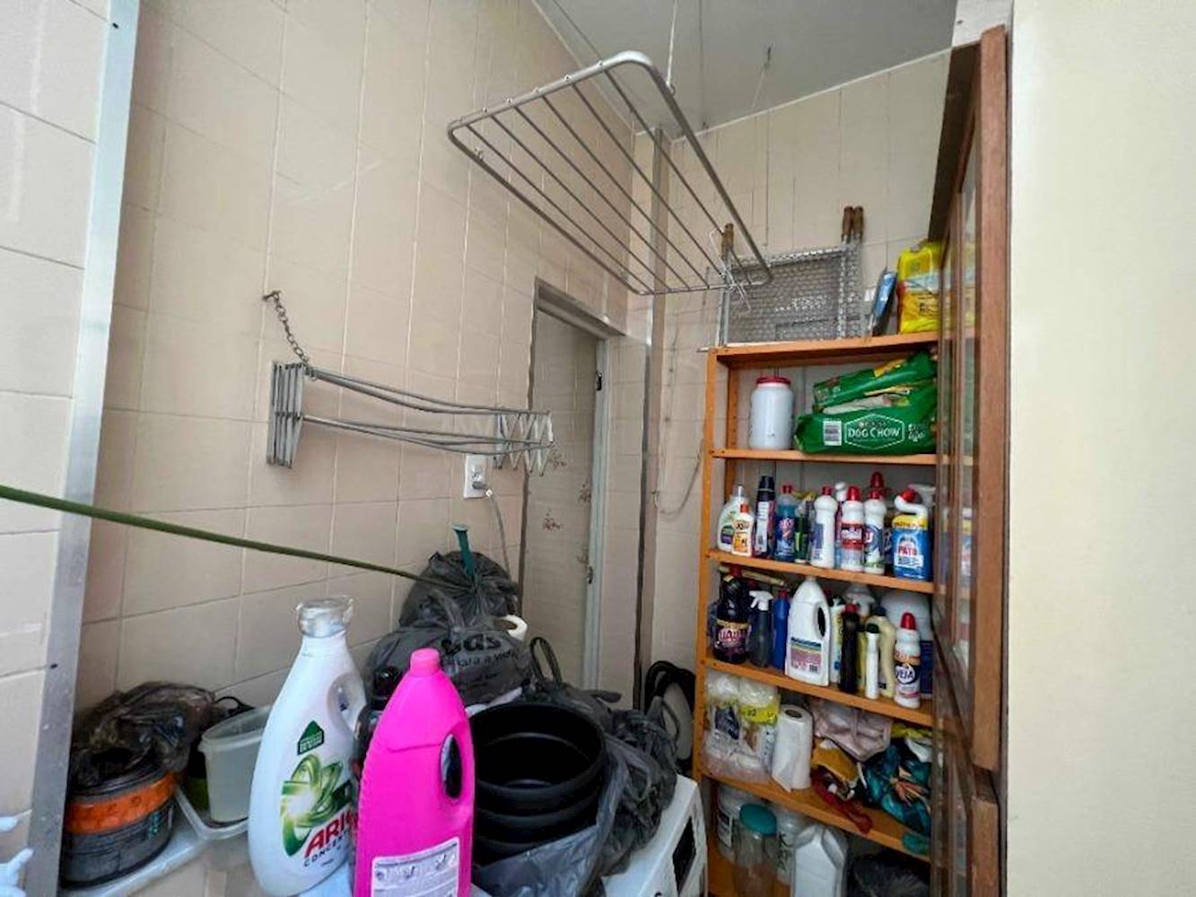 Apartamento em Riachuelo - Rio De Janeiro/RJ, localizado em Rio De Janeiro - RJ