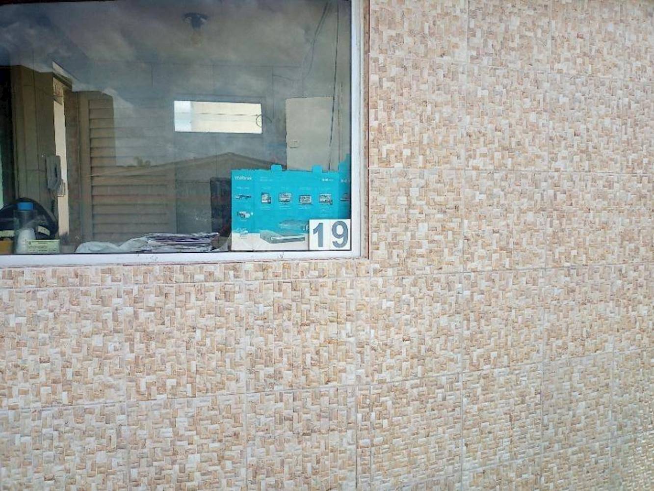 Apartamento em Pixete - São Lourenço Da Mata/PE, localizado em São Lourenço Da Mata - PE