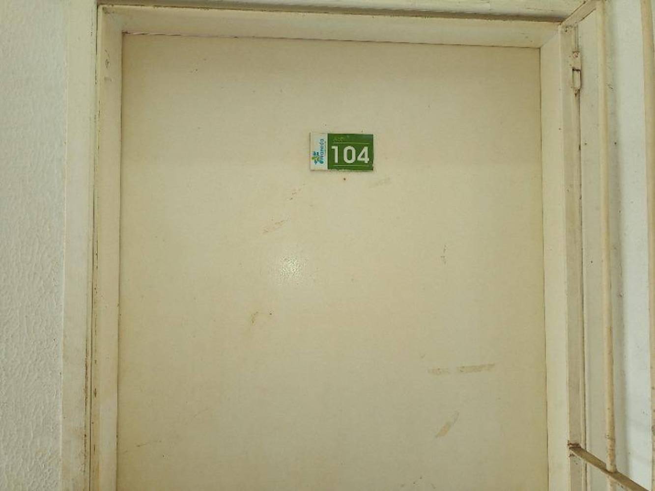 Apartamento em Pixete - São Lourenço Da Mata/PE, localizado em São Lourenço Da Mata - PE