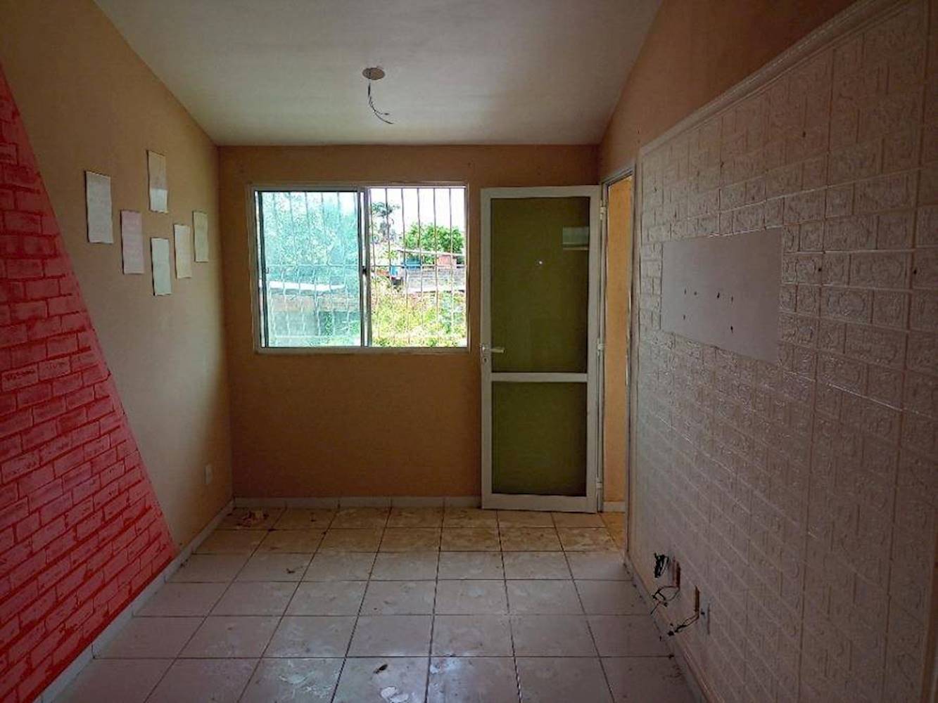 Apartamento em Pixete - São Lourenço Da Mata/PE, localizado em São Lourenço Da Mata - PE