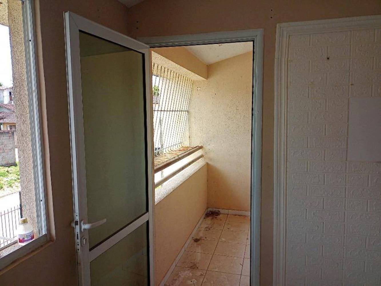 Apartamento em Pixete - São Lourenço Da Mata/PE, localizado em São Lourenço Da Mata - PE