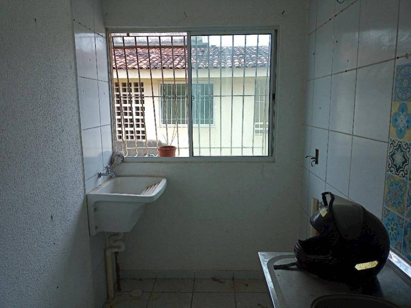 Apartamento em Pixete - São Lourenço Da Mata/PE, localizado em São Lourenço Da Mata - PE