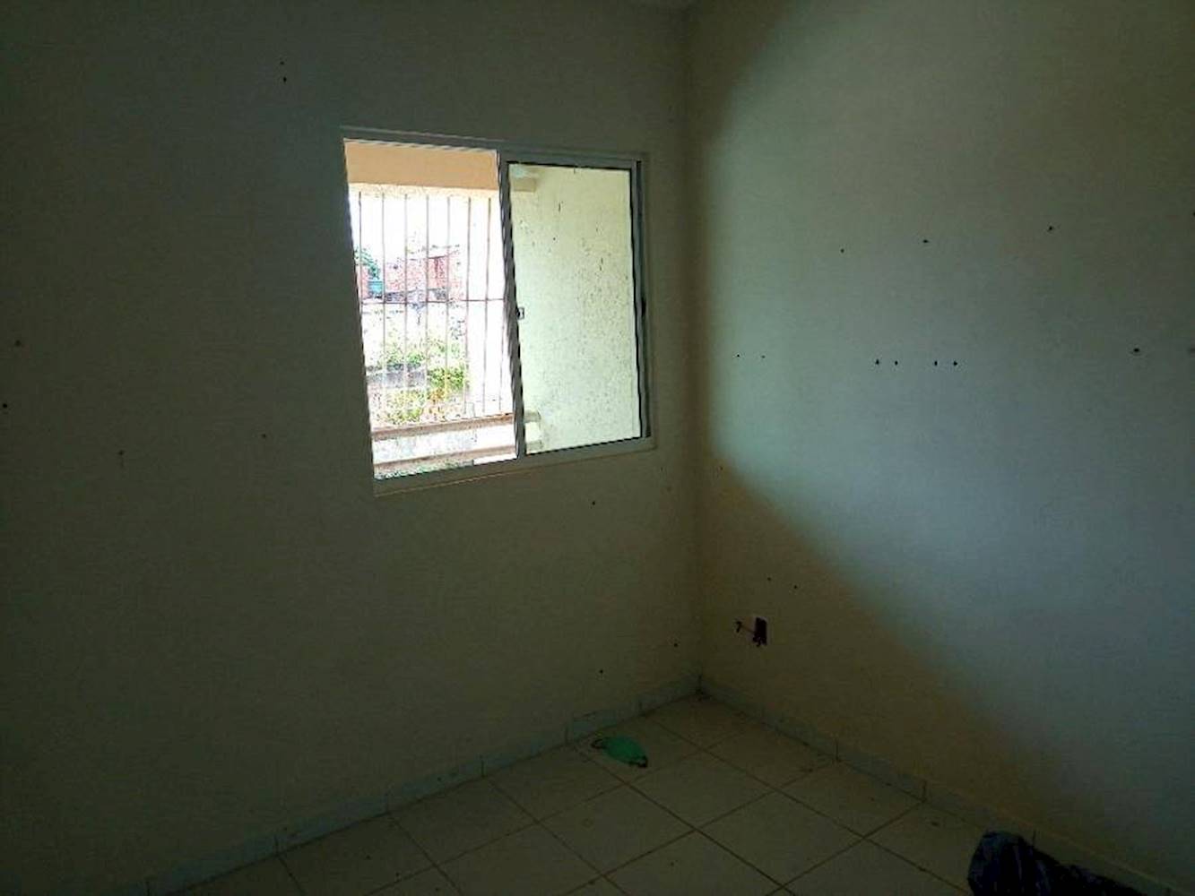 Apartamento em Pixete - São Lourenço Da Mata/PE, localizado em São Lourenço Da Mata - PE
