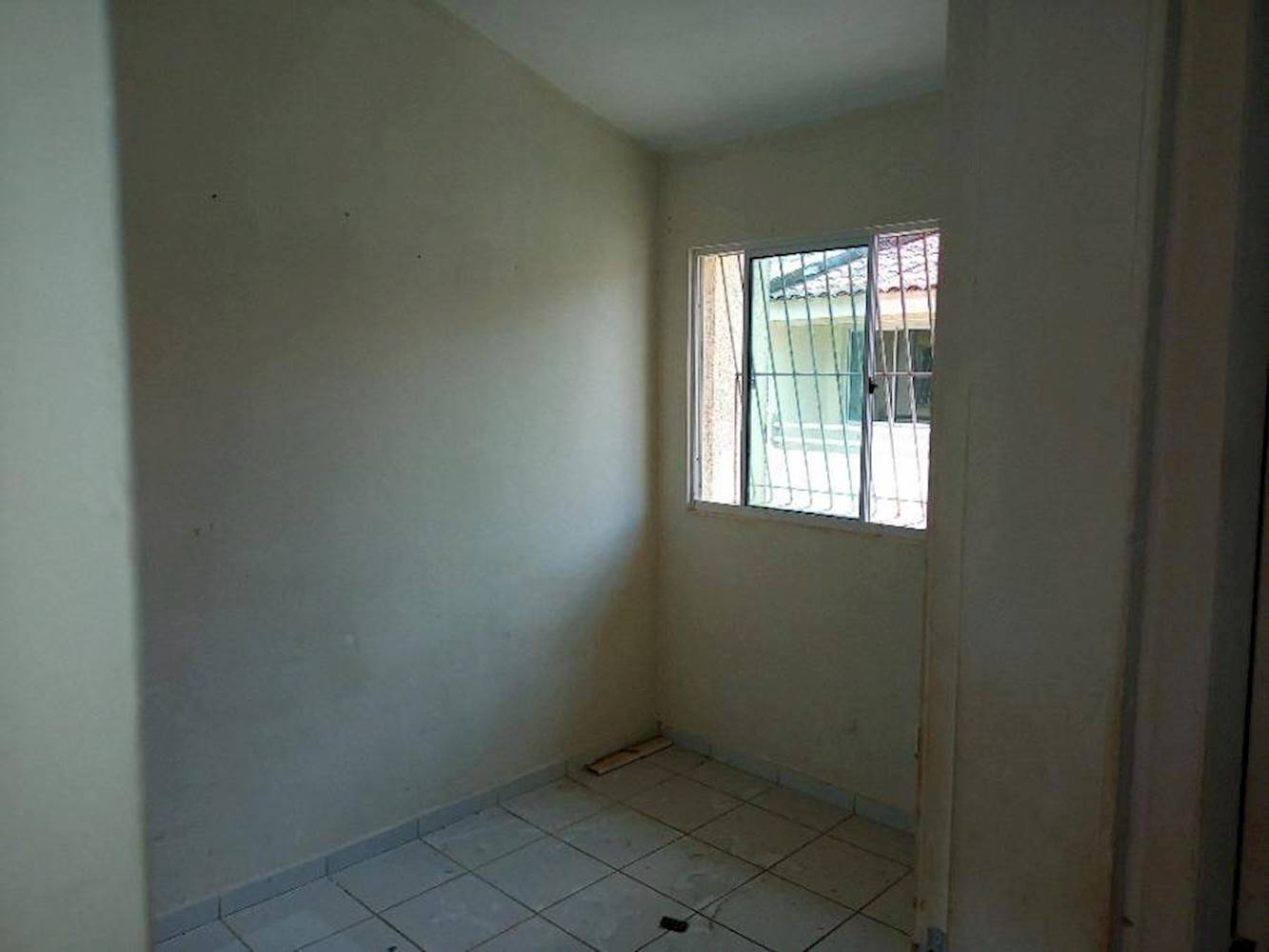 Apartamento em Pixete - São Lourenço Da Mata/PE, localizado em São Lourenço Da Mata - PE