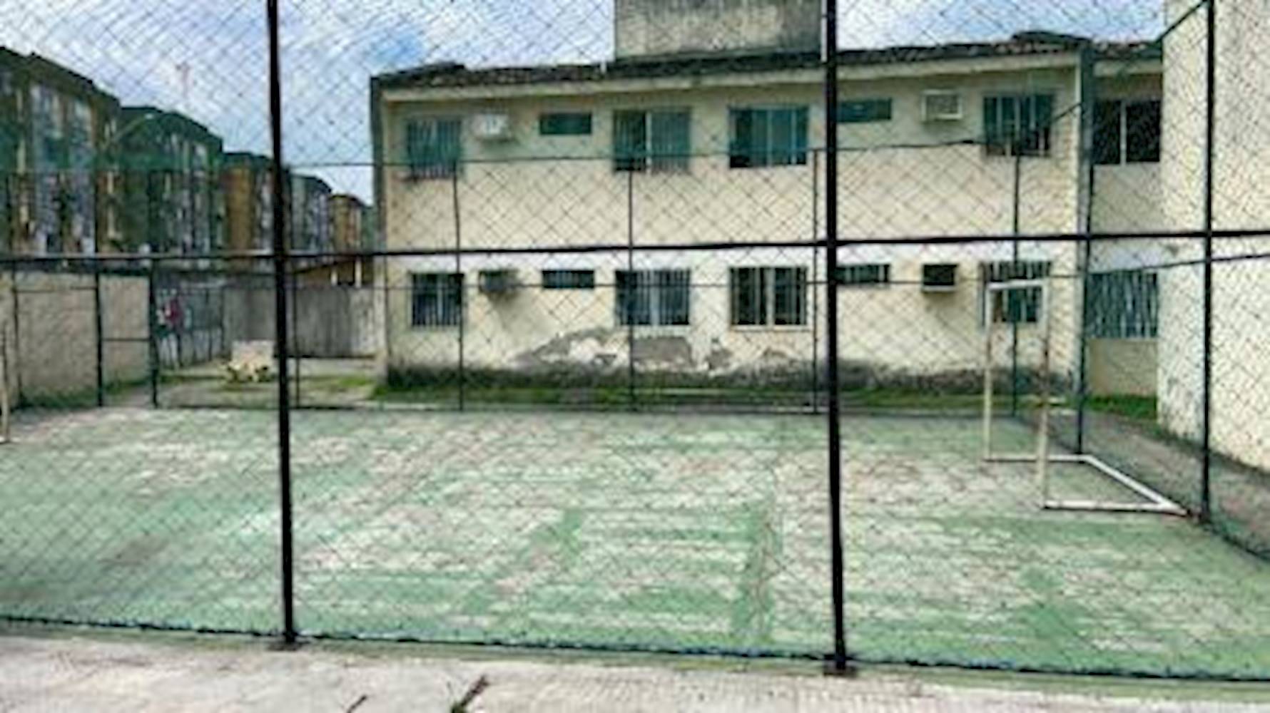 Apartamento em Pixete - São Lourenço Da Mata/PE, localizado em São Lourenço Da Mata - PE
