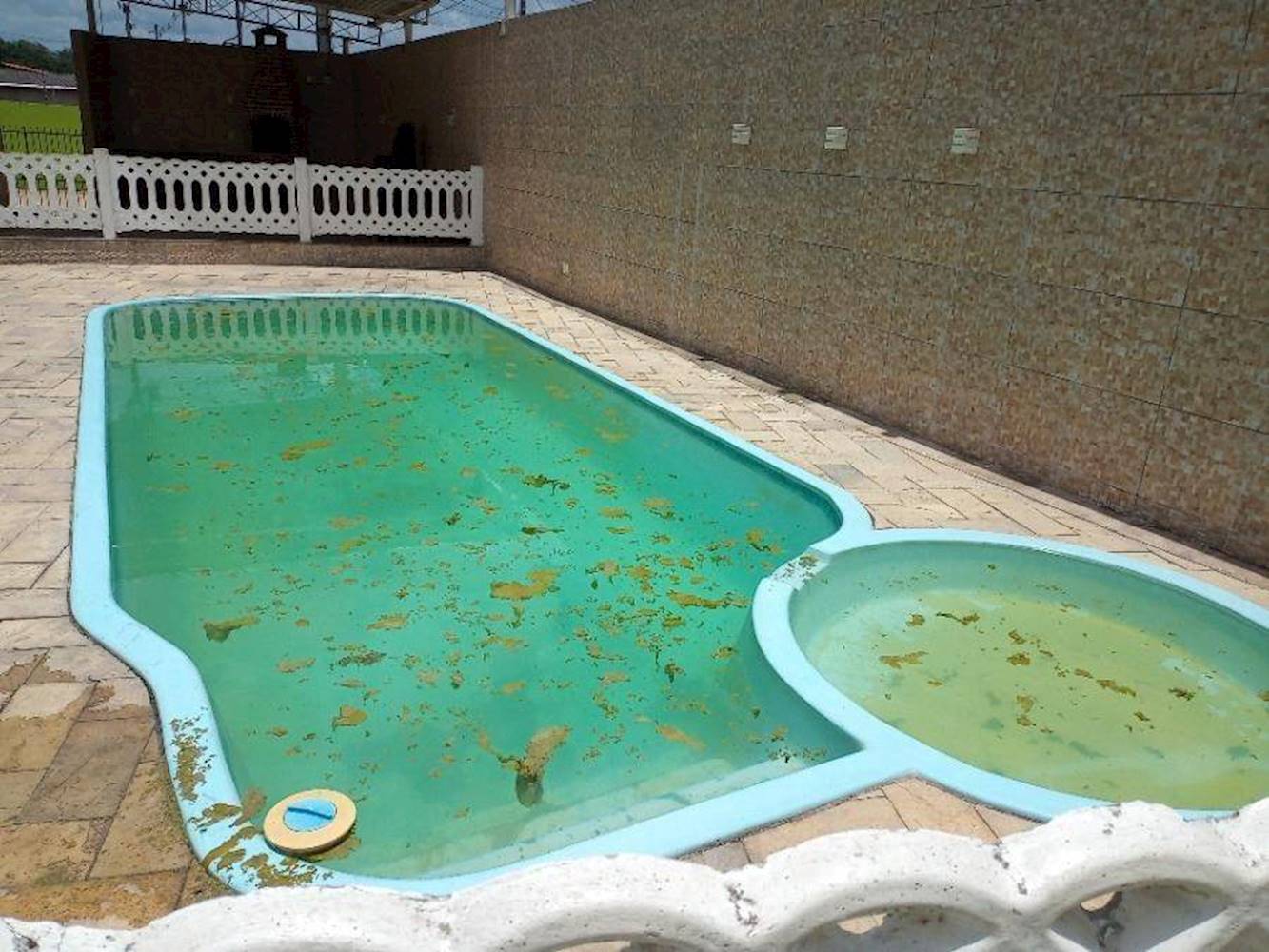 Apartamento em Pixete - São Lourenço Da Mata/PE, localizado em São Lourenço Da Mata - PE