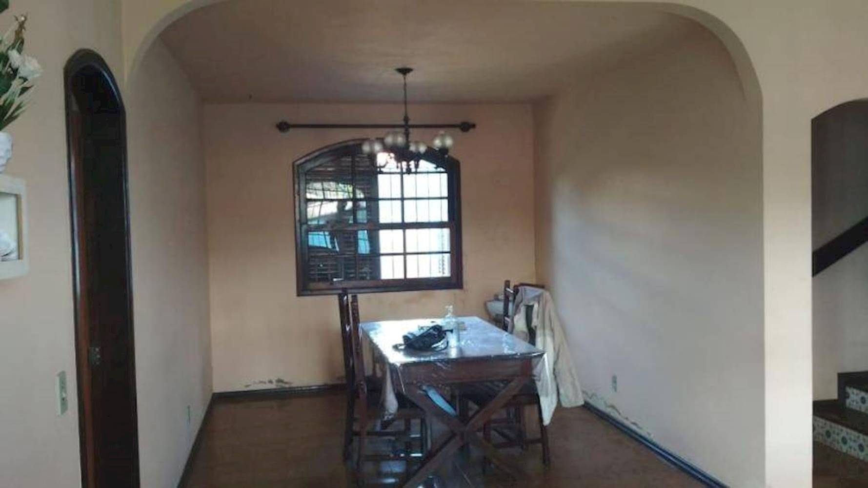 Casa no Parque Novo Horizonte em Araruama/RJ, localizado em Araruama - RJ