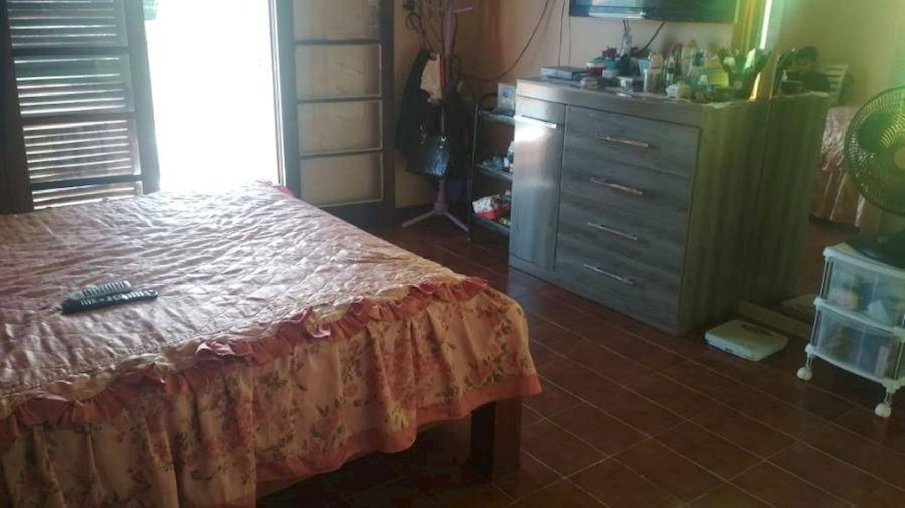 Casa no Parque Novo Horizonte em Araruama/RJ, localizado em Araruama - RJ