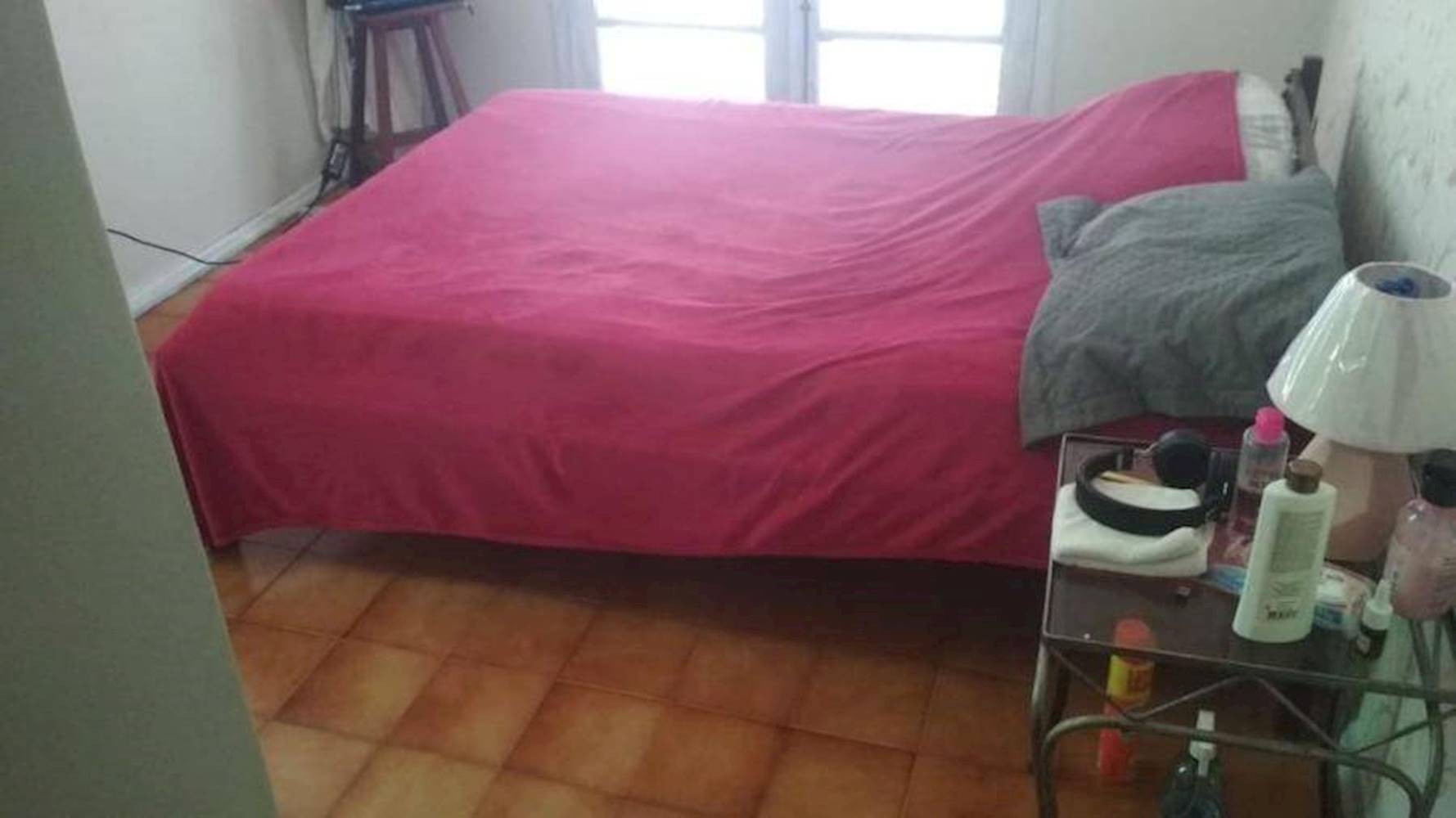 Casa no Parque Novo Horizonte em Araruama/RJ, localizado em Araruama - RJ