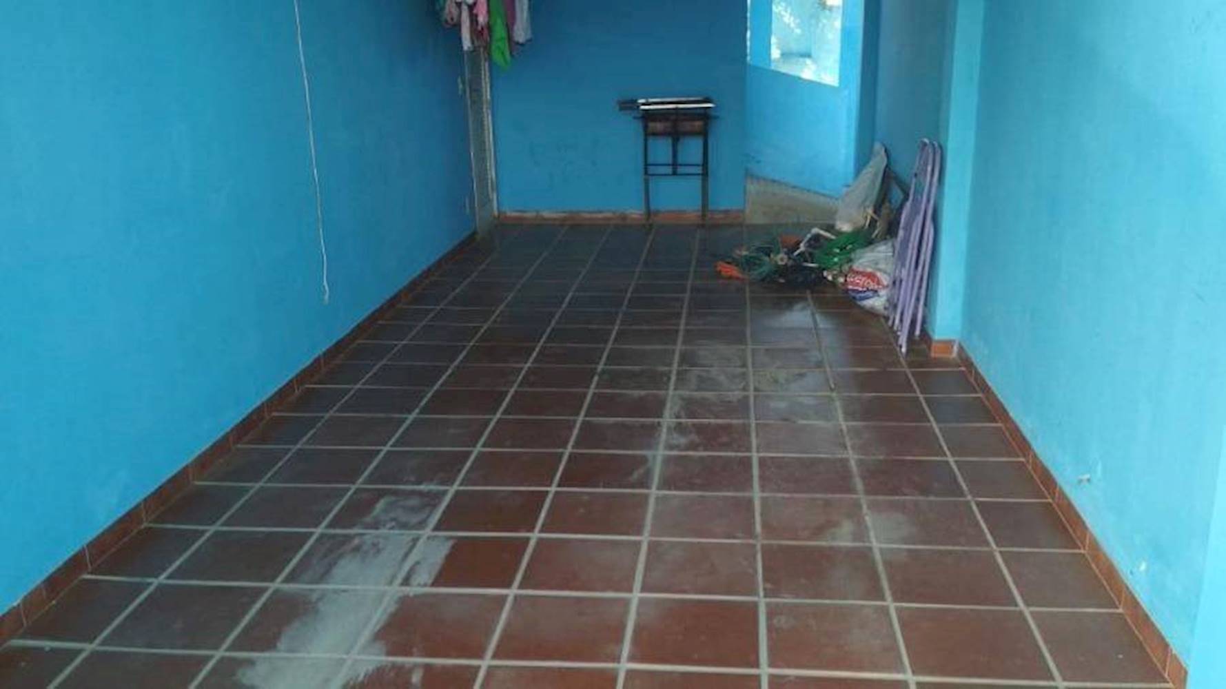 Casa no Parque Novo Horizonte em Araruama/RJ, localizado em Araruama - RJ