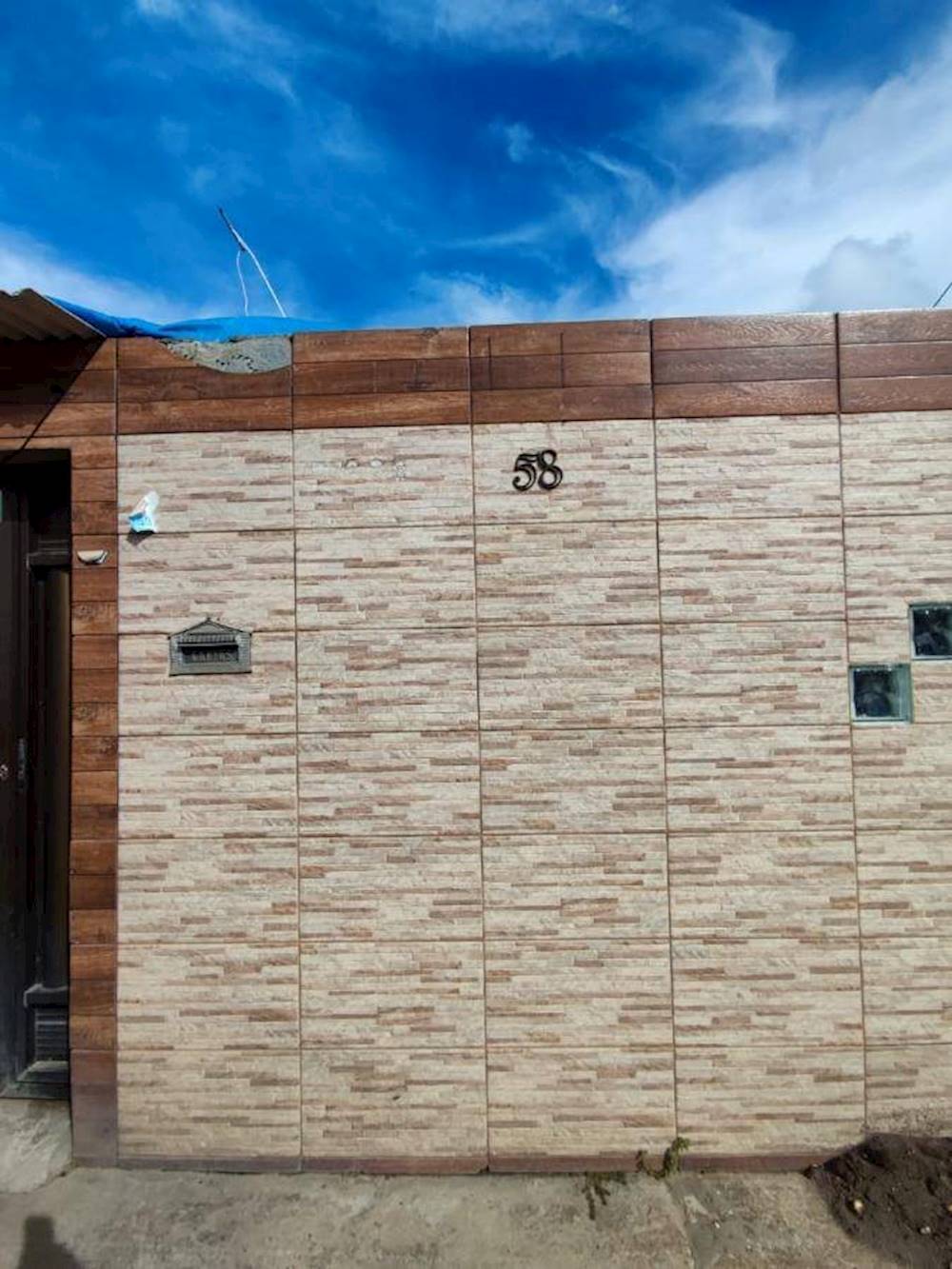 Casa em Santa Maria - Aracaju/SE, localizado em Aracaju - SE