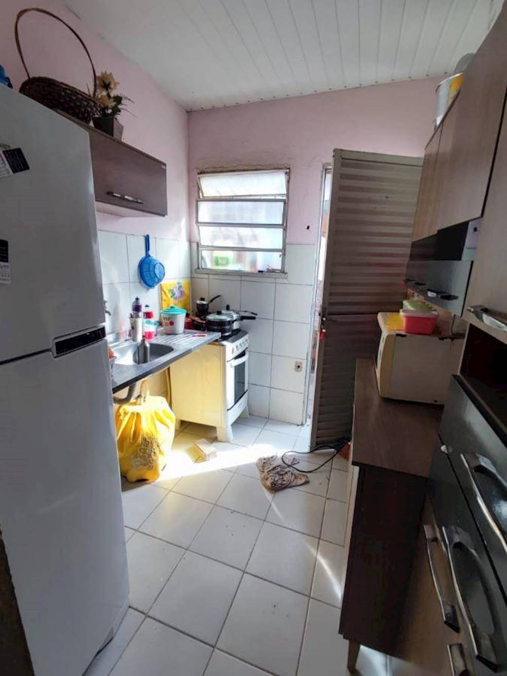 Casa em Santa Maria - Aracaju/SE, localizado em Aracaju - SE