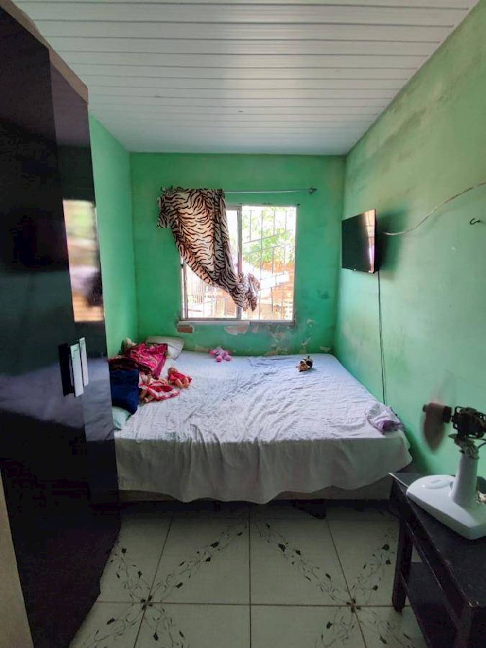 Casa em Santa Maria - Aracaju/SE, localizado em Aracaju - SE