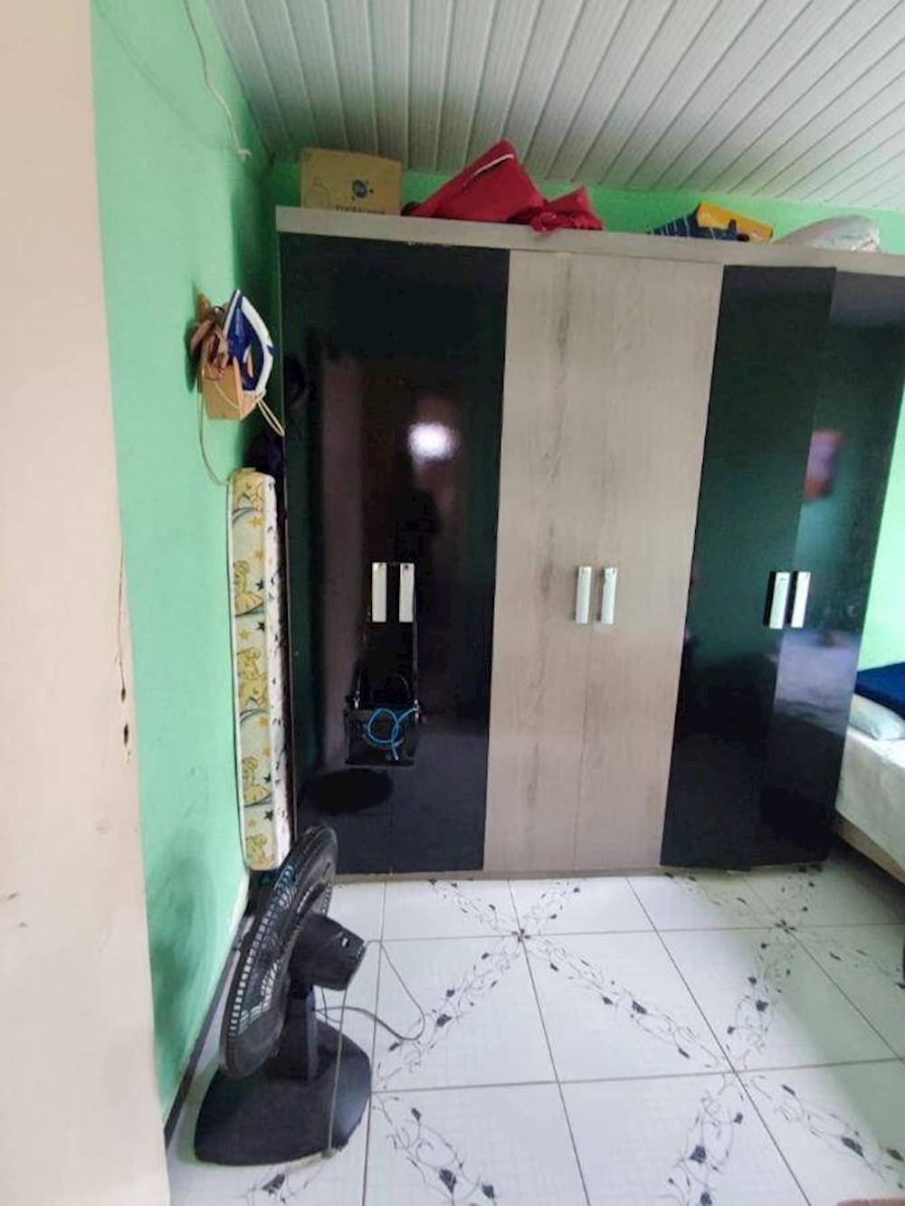 Casa em Santa Maria - Aracaju/SE, localizado em Aracaju - SE
