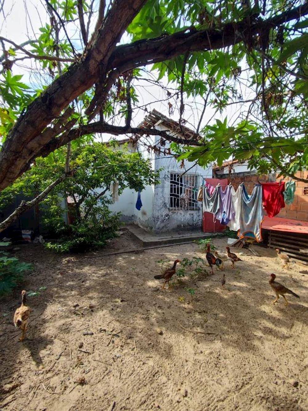 Casa em Santa Maria - Aracaju/SE, localizado em Aracaju - SE