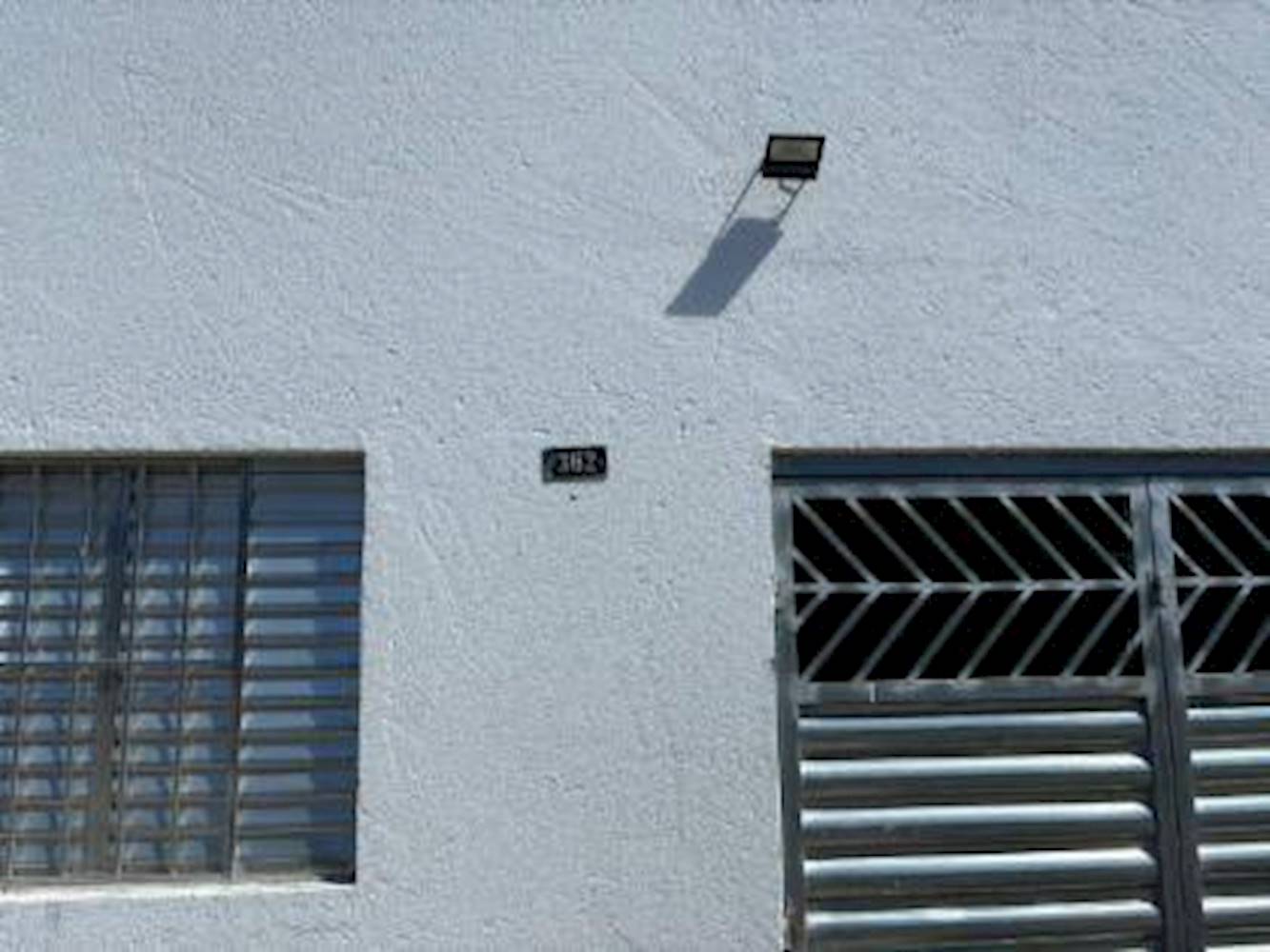 Casa em Joana Bessa Freitas - Jaicós/PI, localizado em Jaicós - PI