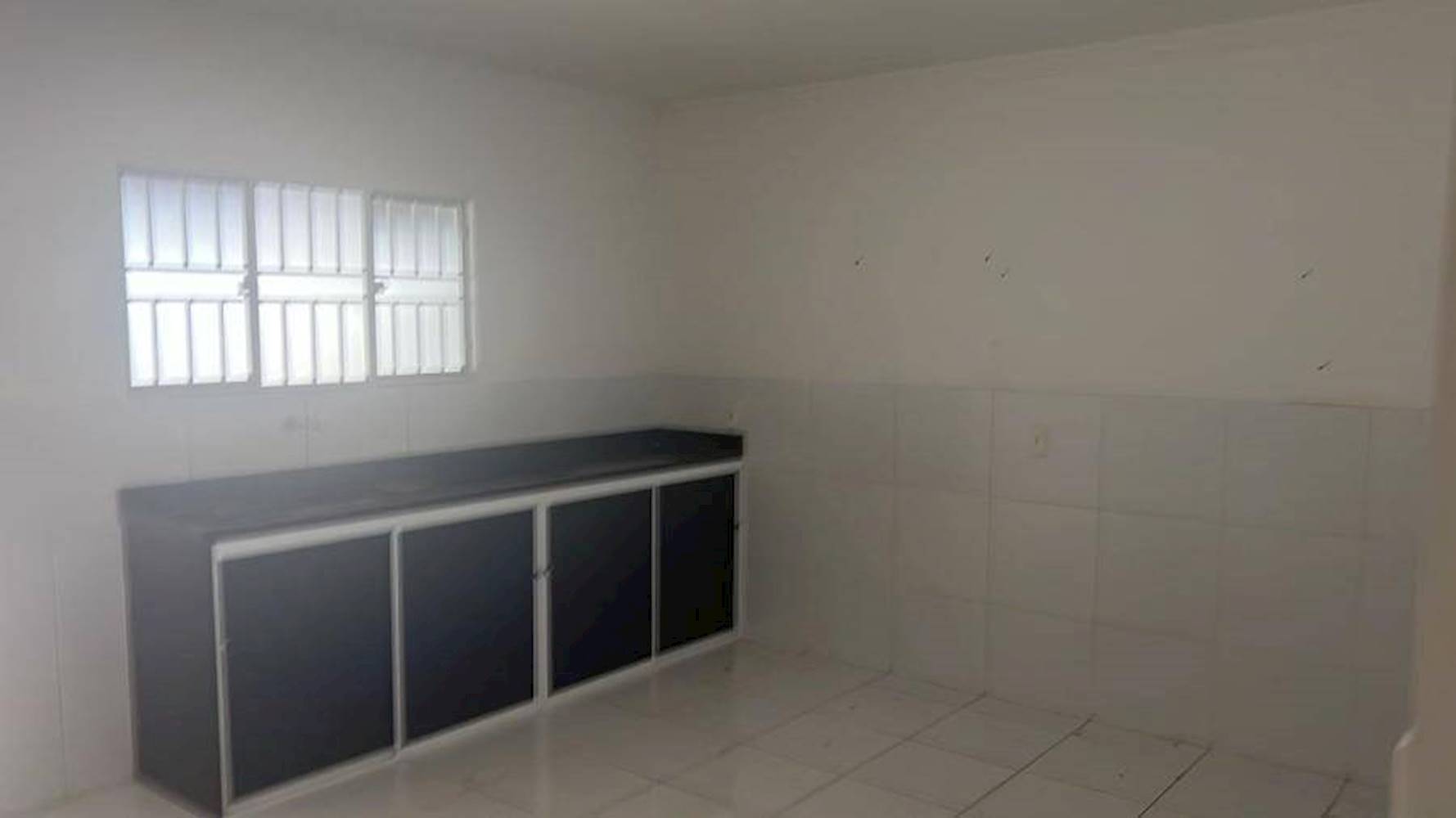 Casa em Monte Castelo - Patos/PB, localizado em Patos - PB