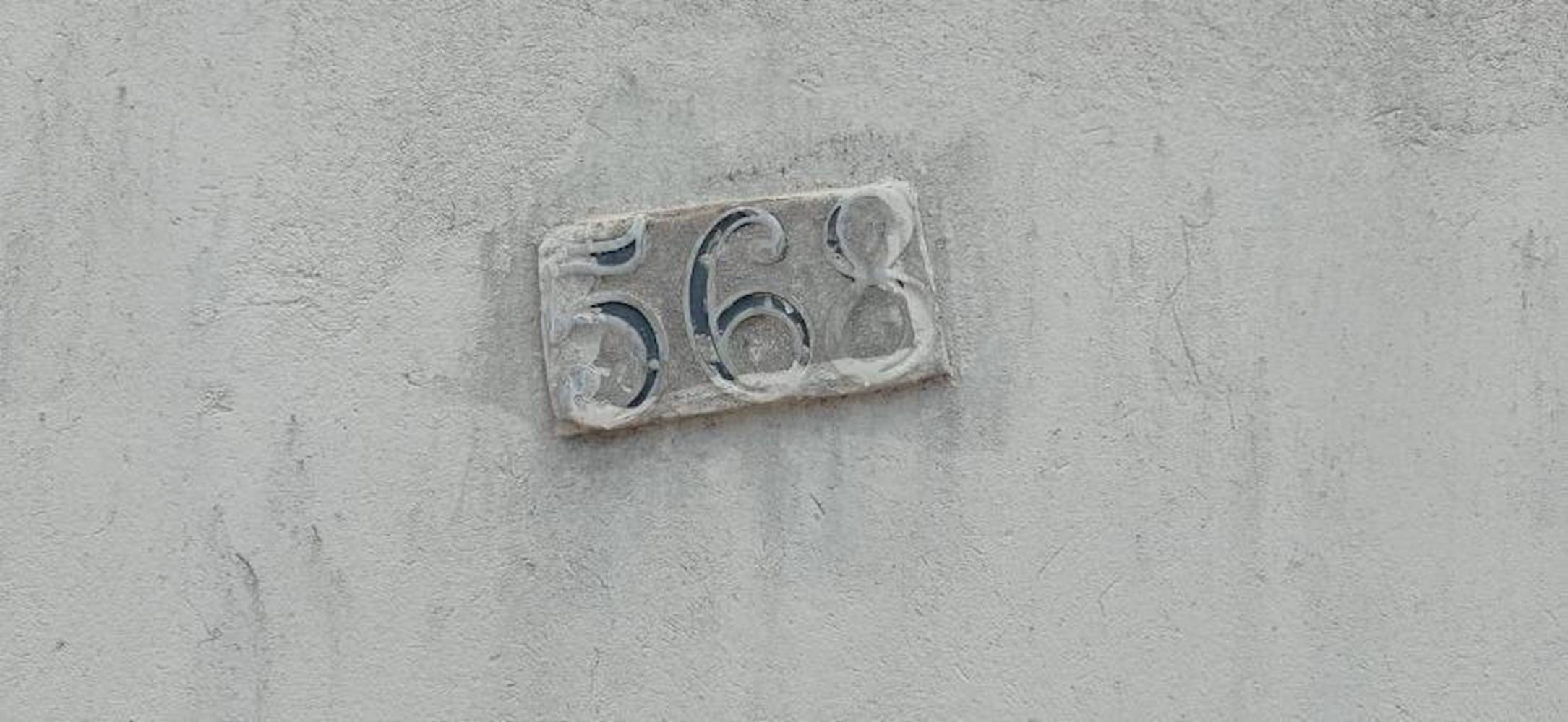 Casa no Residencial Jardins I - Jaíba/MG, localizado em Jaíba - MG