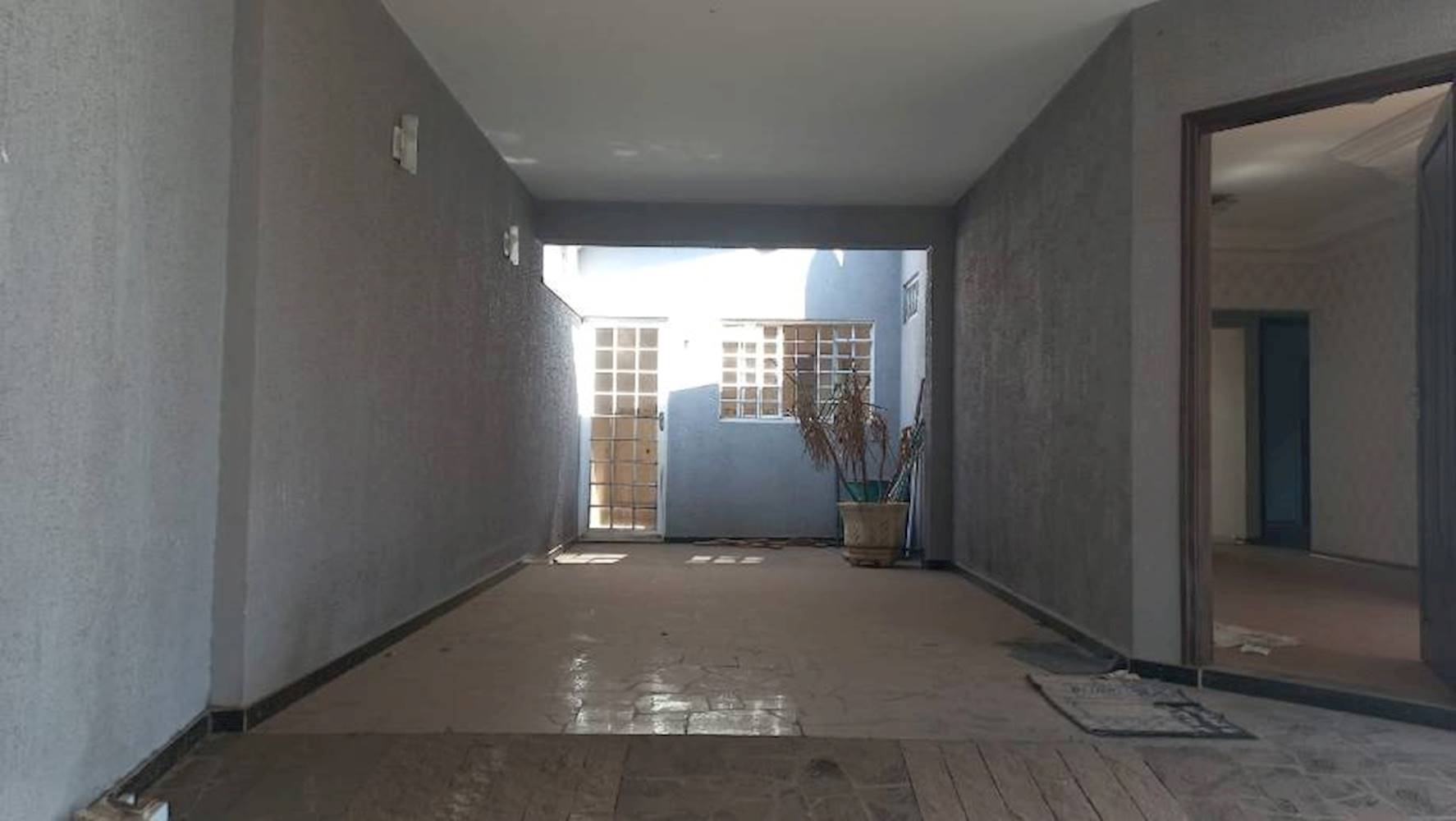 Casa no Jardim Do Lago - Limeira/SP, localizado em Limeira - SP
