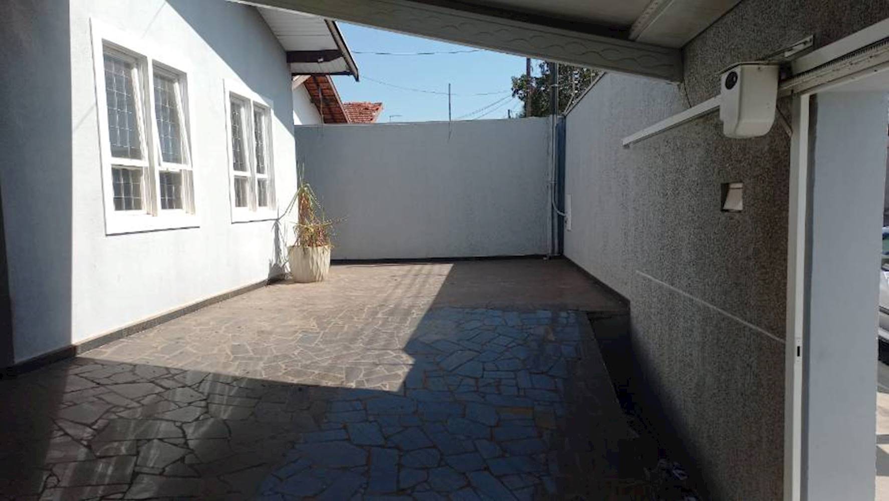 Casa no Jardim Do Lago - Limeira/SP, localizado em Limeira - SP