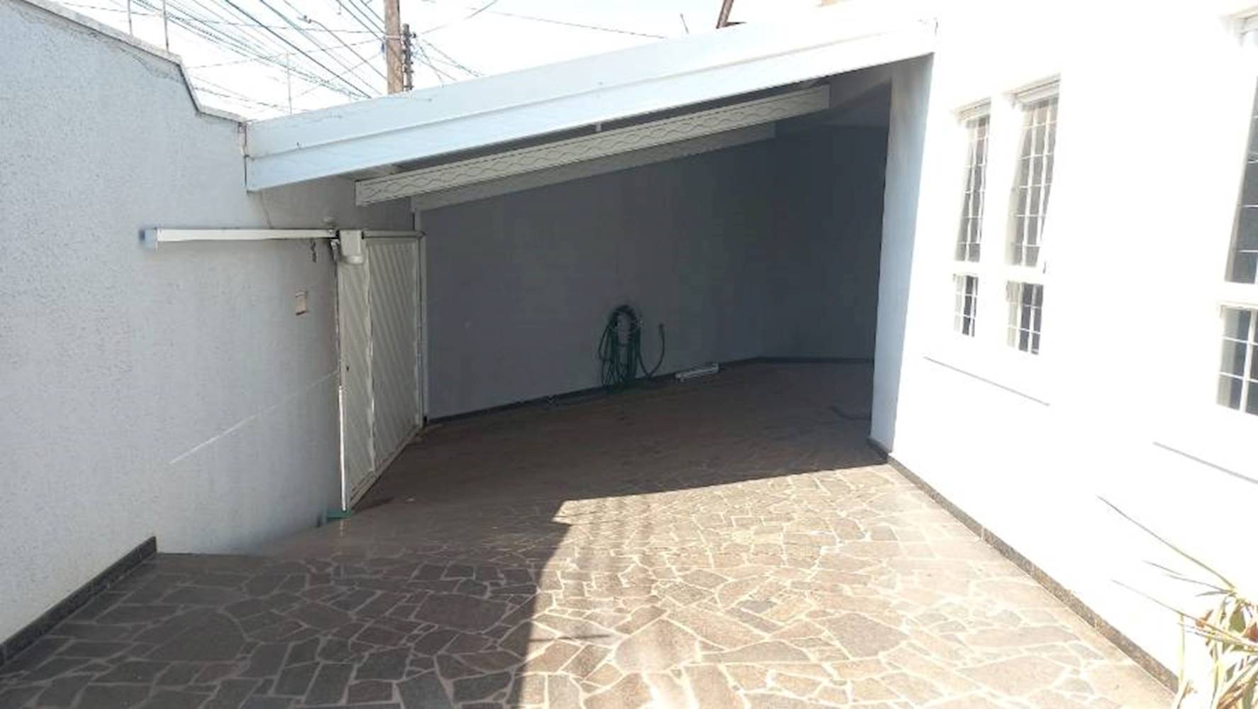 Casa no Jardim Do Lago - Limeira/SP, localizado em Limeira - SP