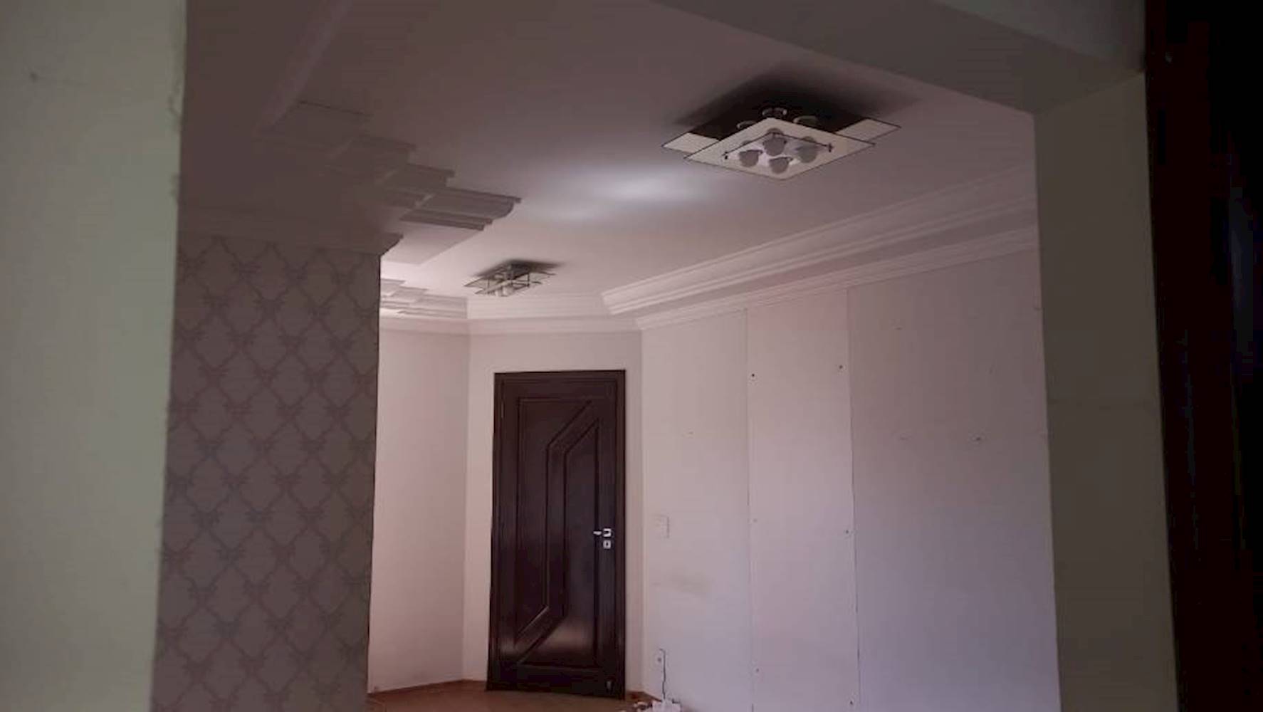 Casa no Jardim Do Lago - Limeira/SP, localizado em Limeira - SP