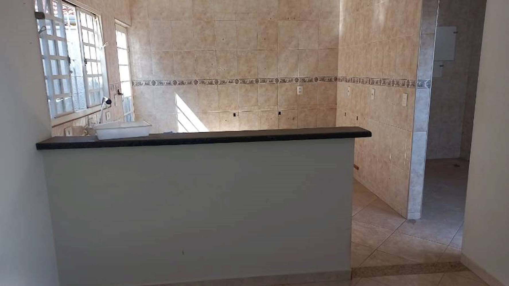 Casa no Jardim Do Lago - Limeira/SP, localizado em Limeira - SP