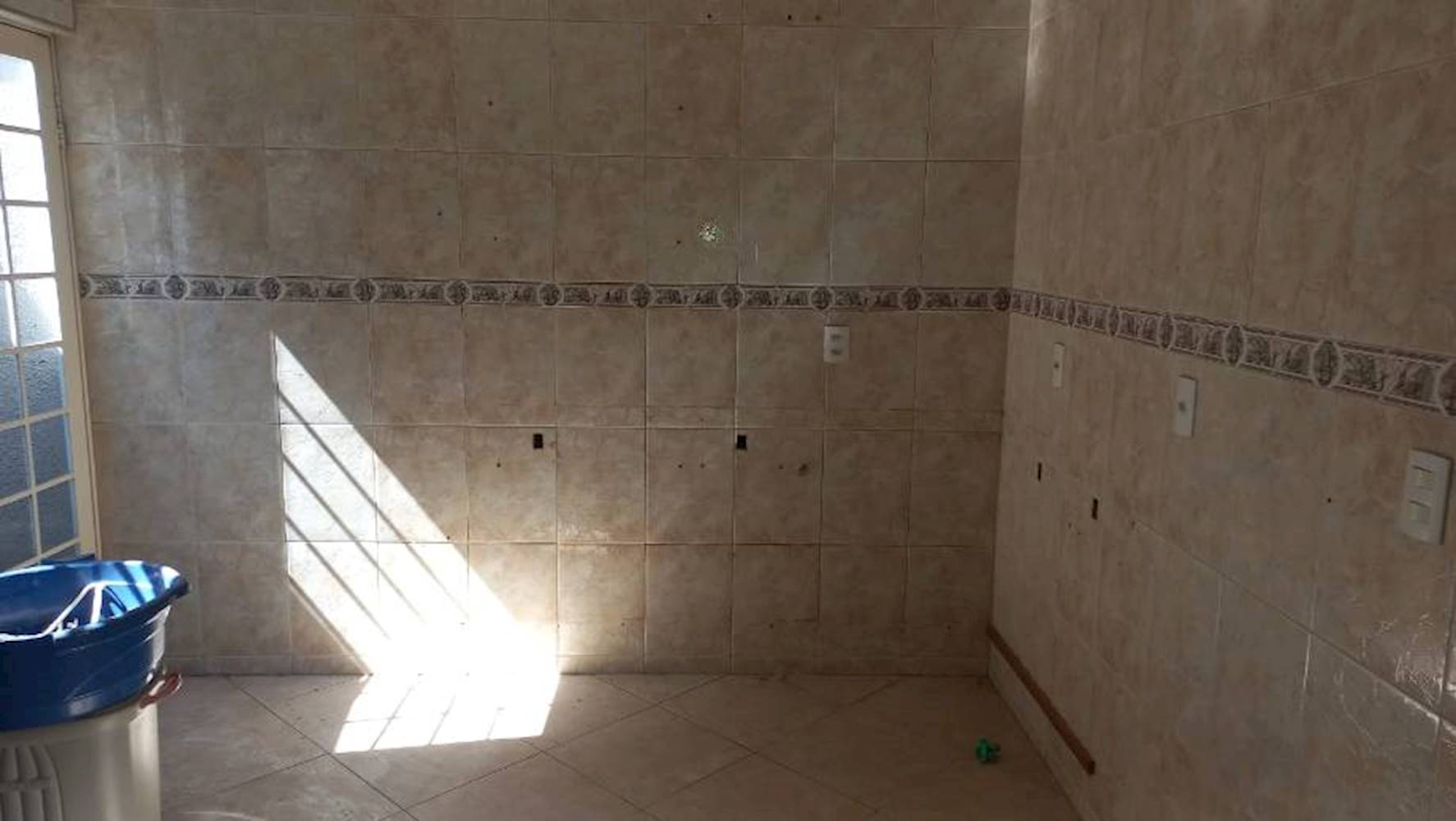 Casa no Jardim Do Lago - Limeira/SP, localizado em Limeira - SP