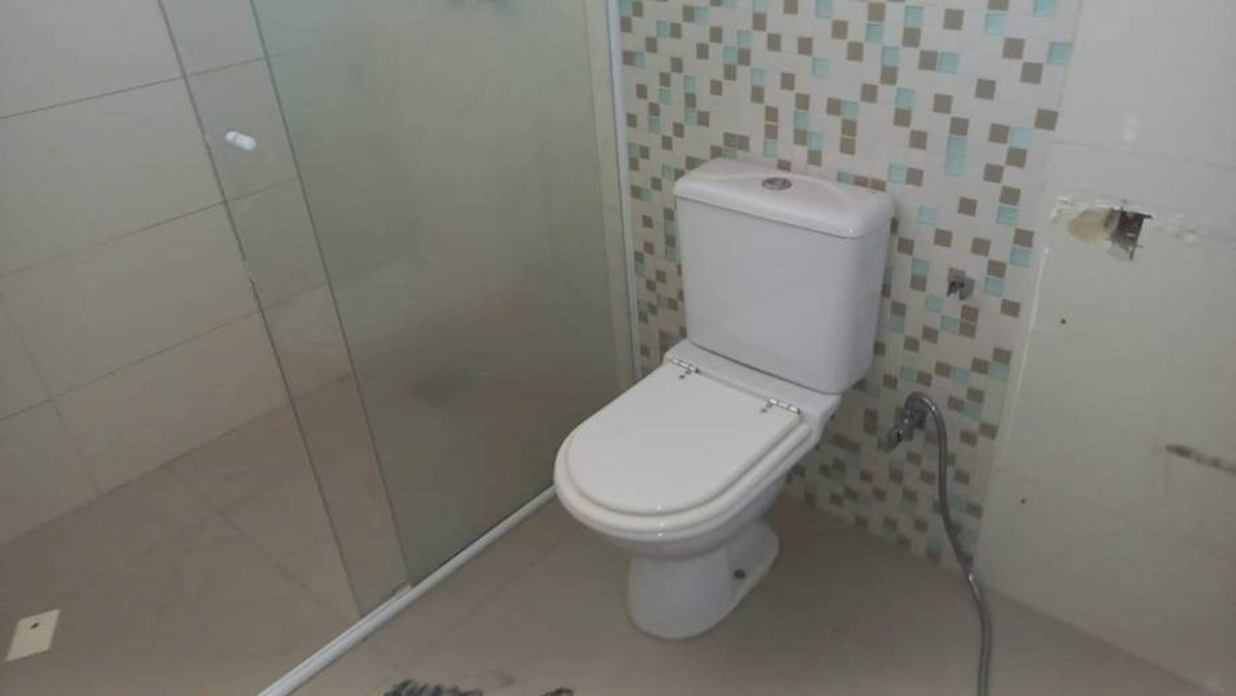 Casa no Jardim Do Lago - Limeira/SP, localizado em Limeira - SP